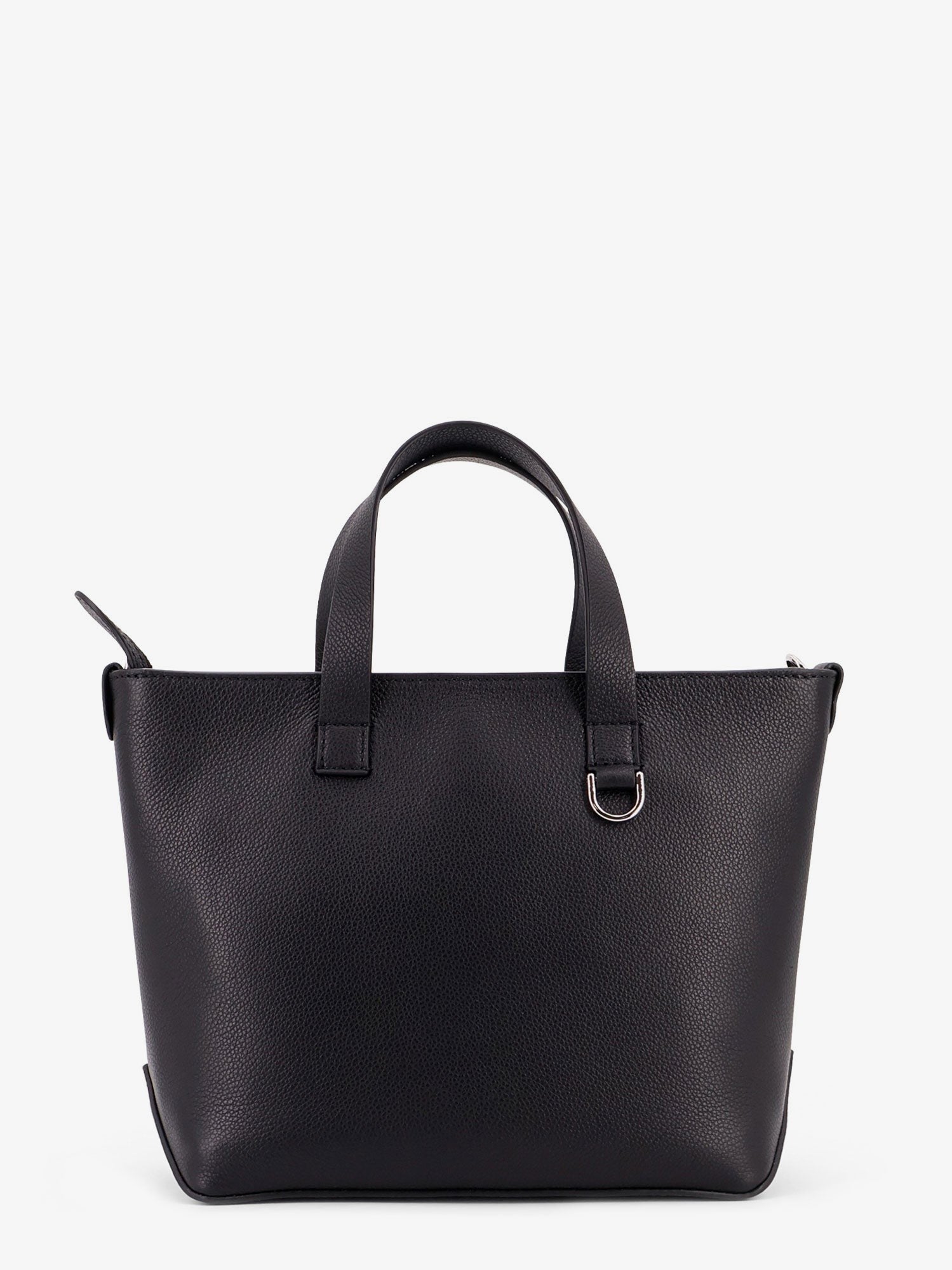 Fendi - Man - Neropalladio - Shopping Bag