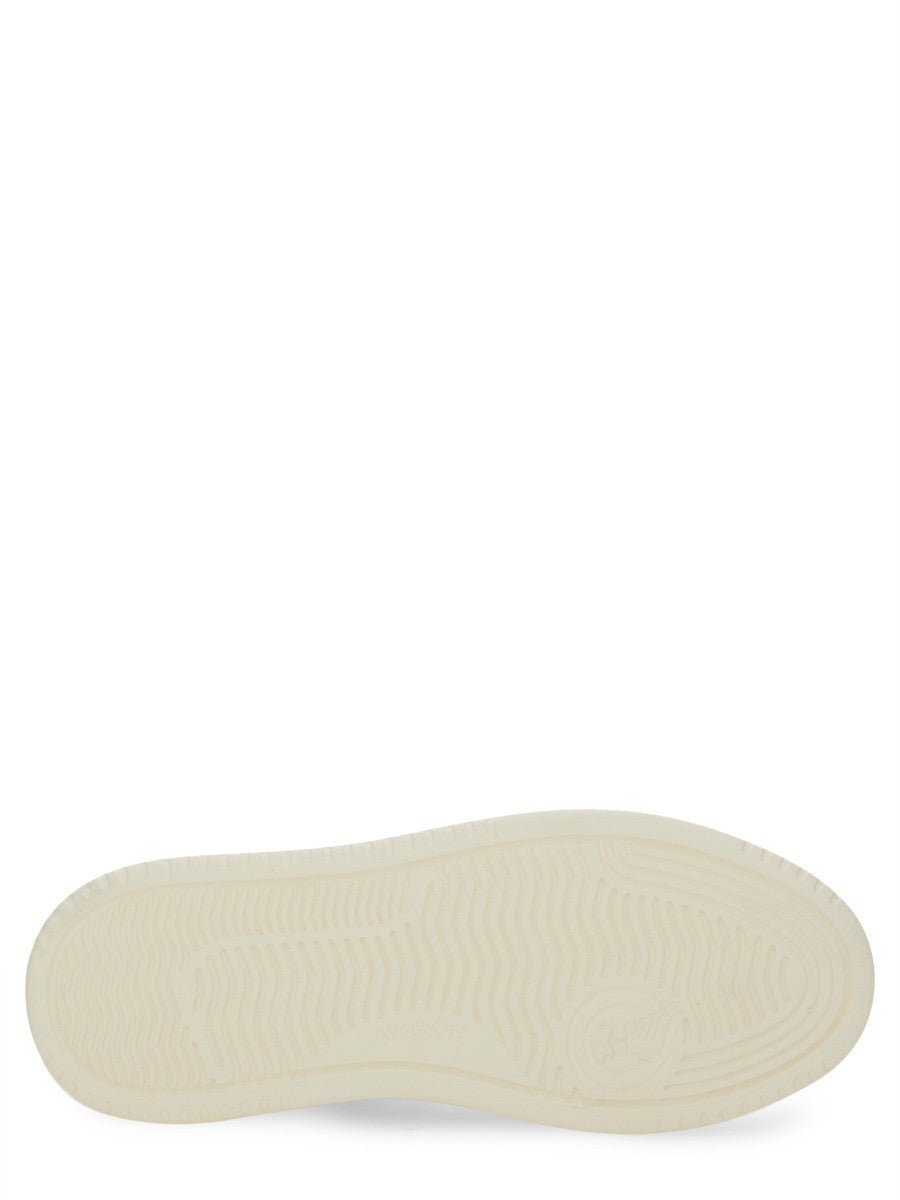 Hogan - Woman - Grey - Sneaker