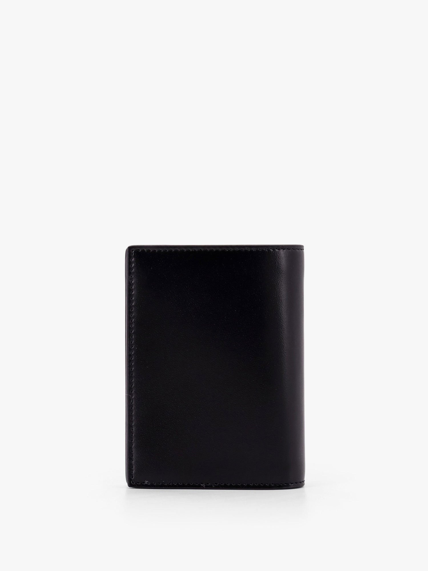 Saint Laurent - Férfi - Fekete - Pénztárca