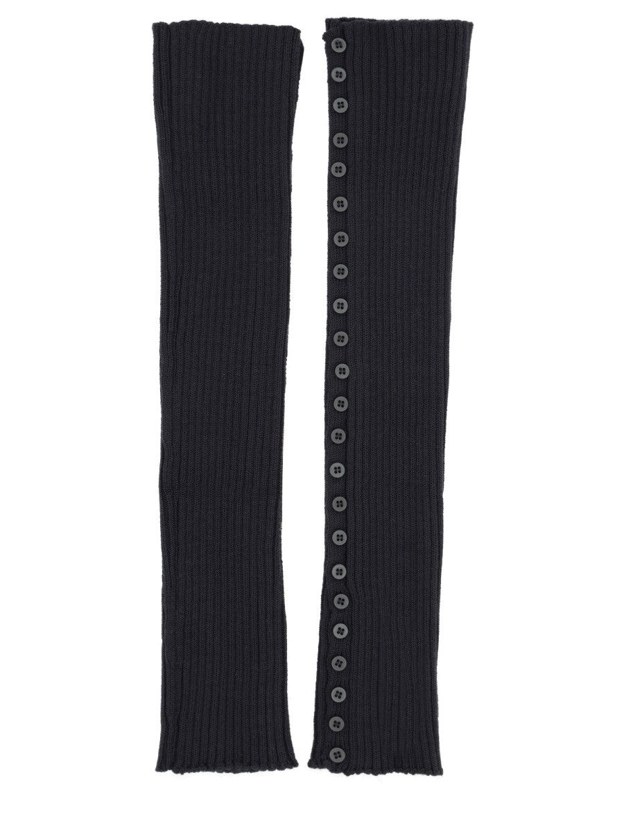 PALOMA WOOL - Női - Kék - Zokni