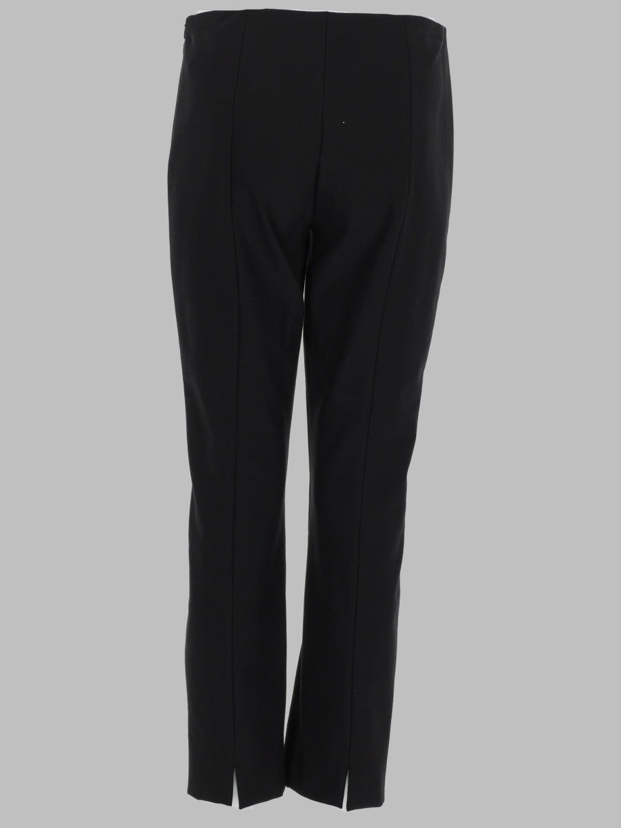 VINCE - Woman - Multicolor - Pants