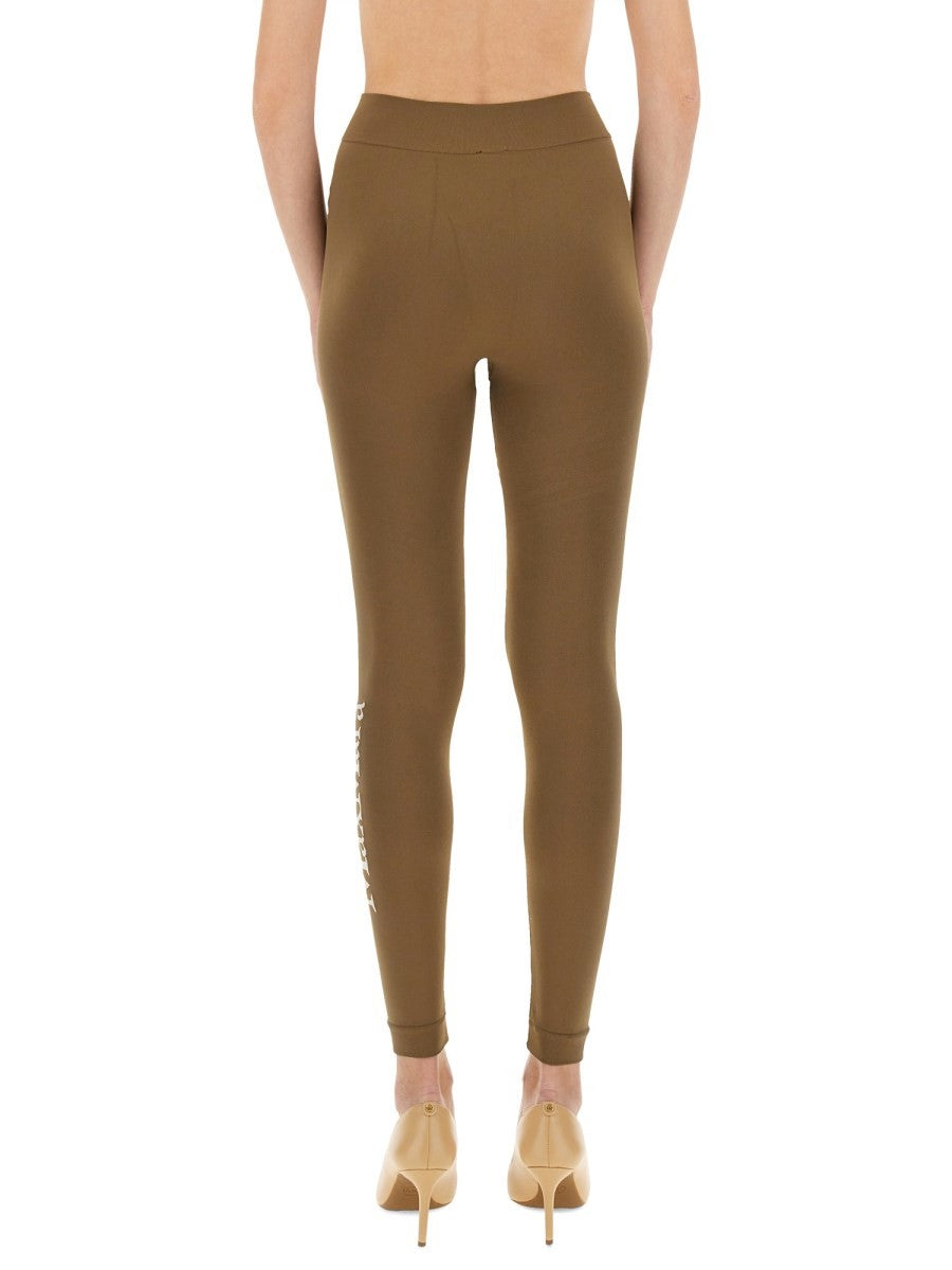 S MAX MARA - Női - Bézs - Nadrág