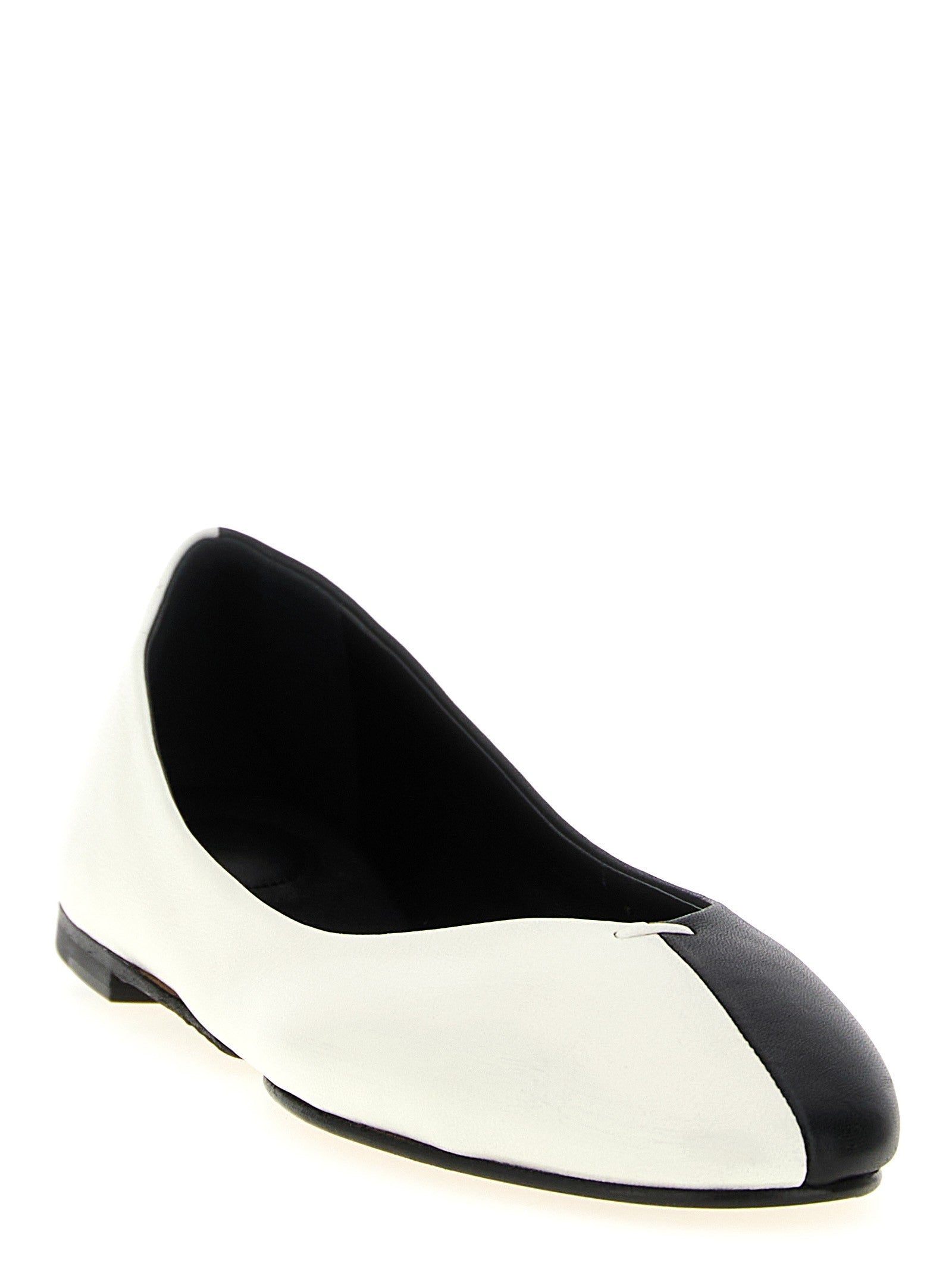 JACQUEMUS - nan - Multicolor - Flat