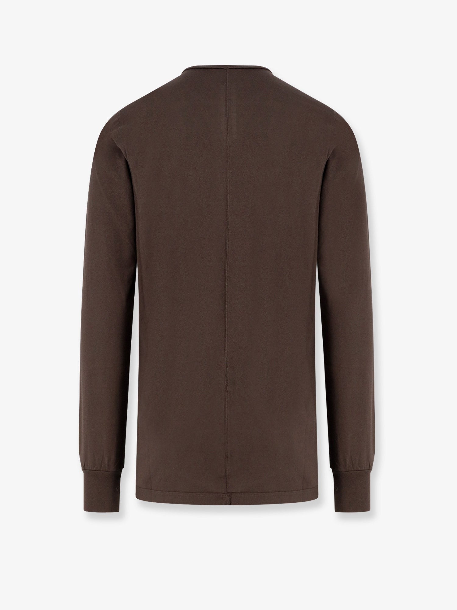 Drkshdw - Férfi - Porvörös - Póló