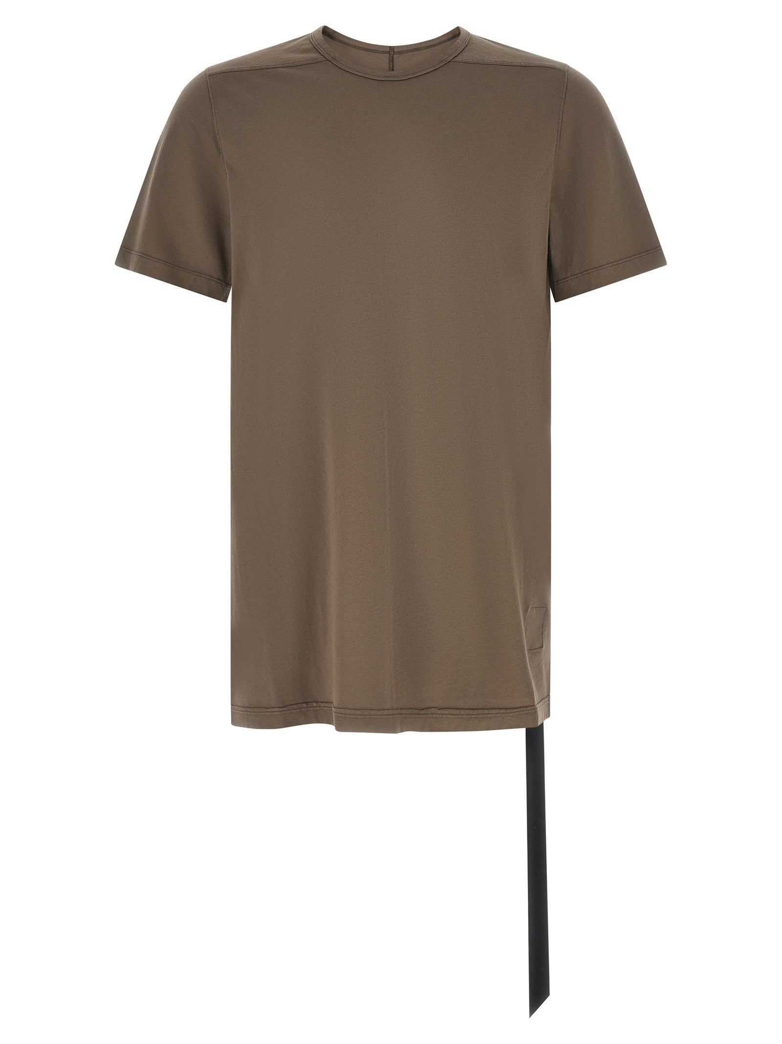 Drkshdw - nan - Grey - T-shirt