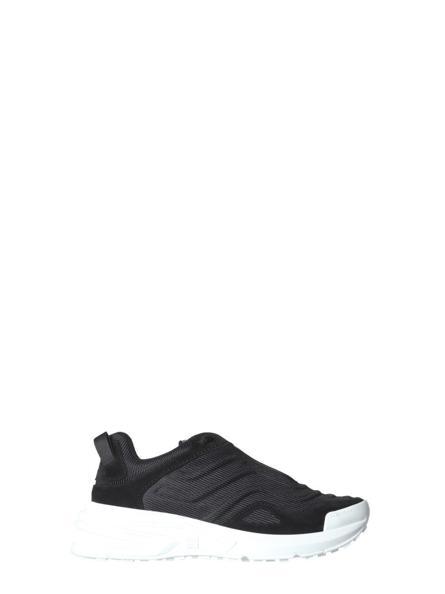 Givenchy - Női - Fekete - Cipő