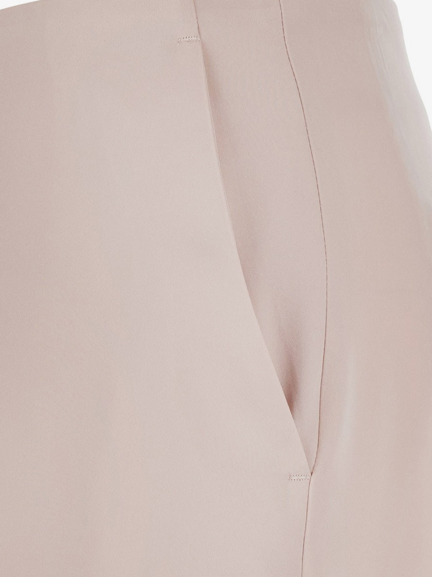 Pinko - Woman - Black - Pants