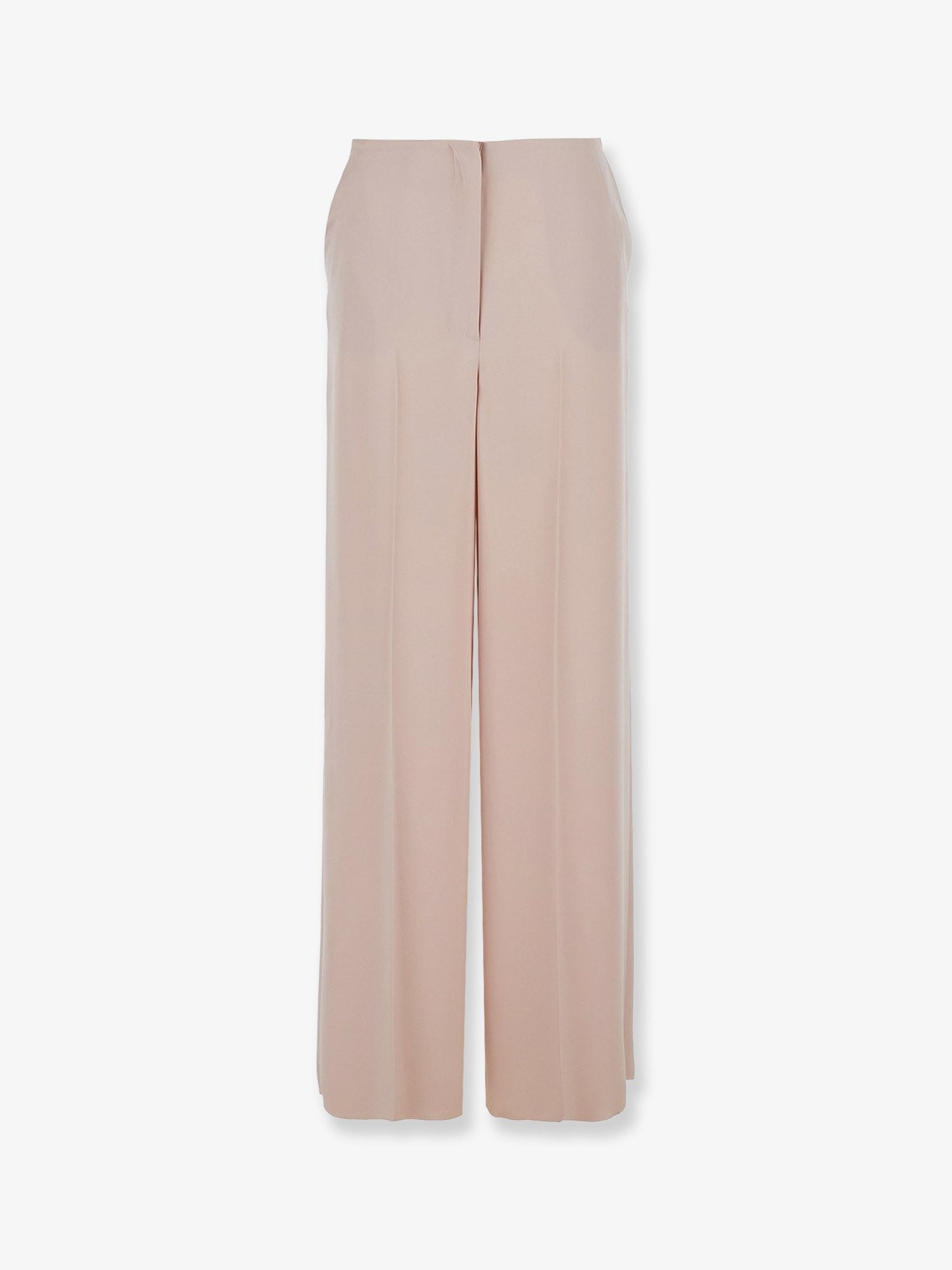 Pinko - Woman - Black - Pants