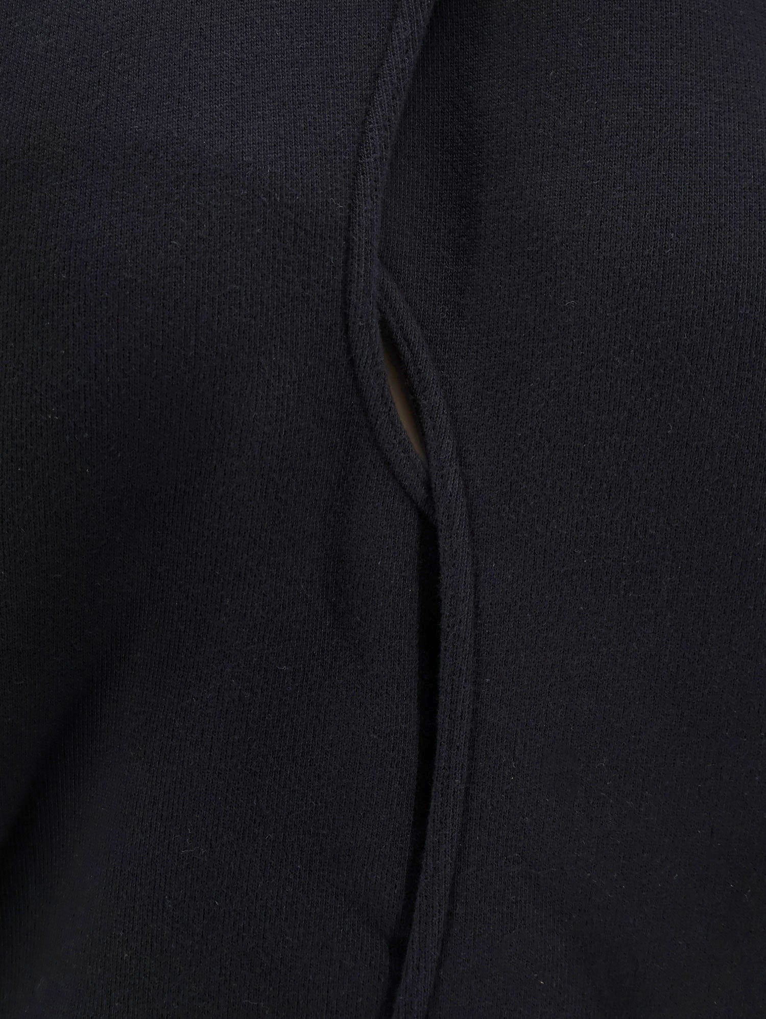 AXEL ARIGATO - Woman - Black - Sweatshirt