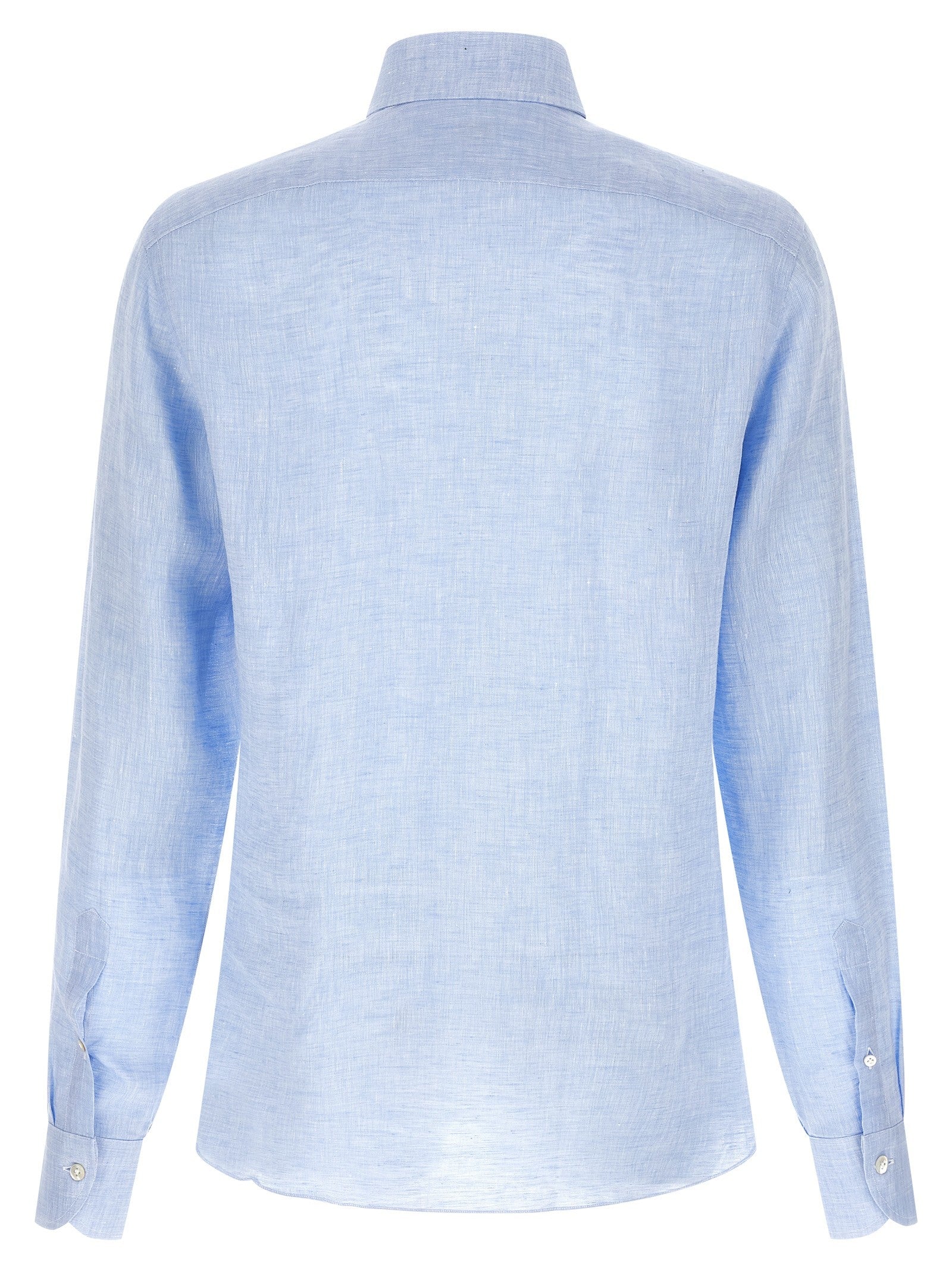 BORRIELLO - nan - White - Shirt