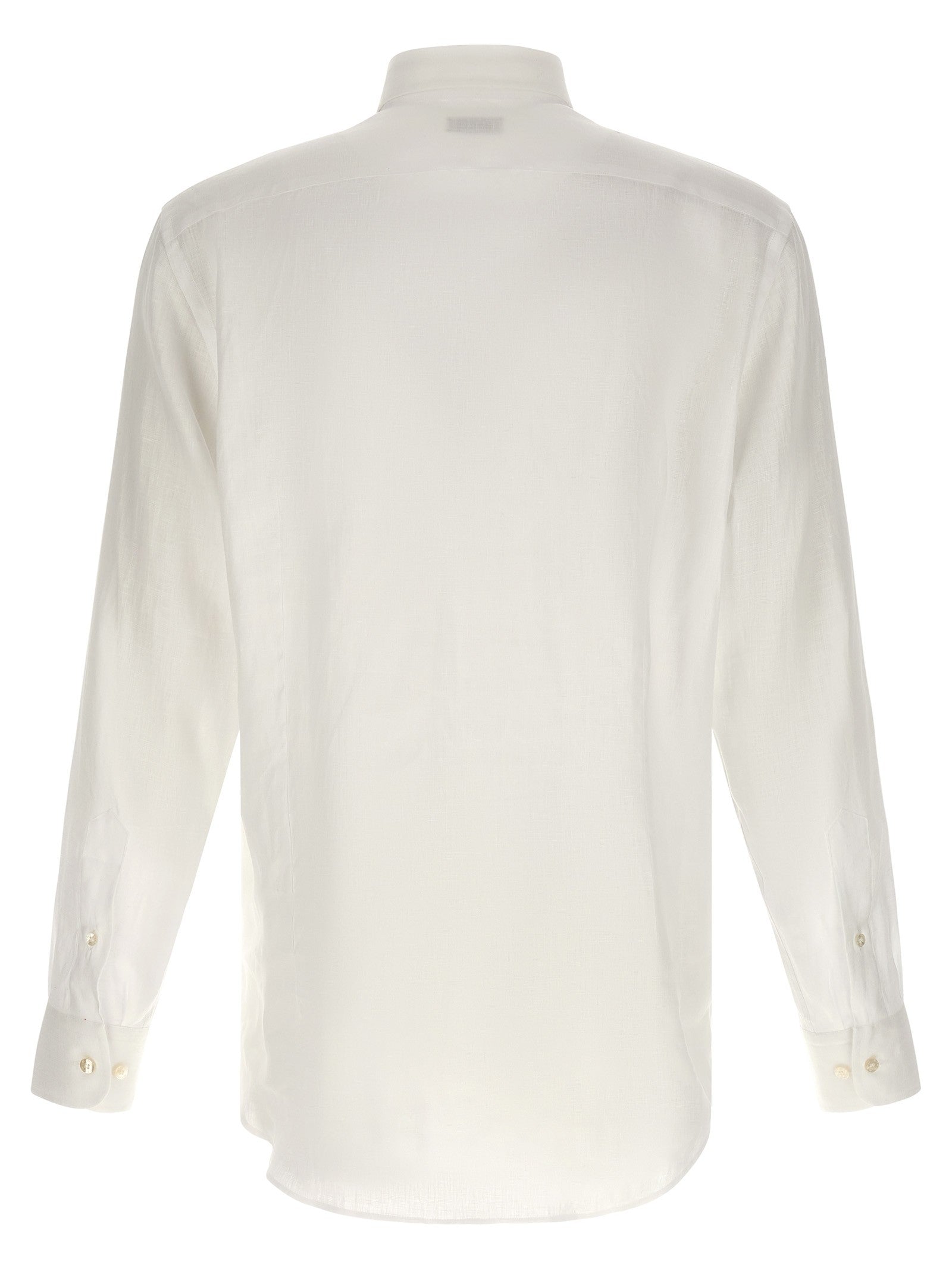 Etro - nan - White - Shirt