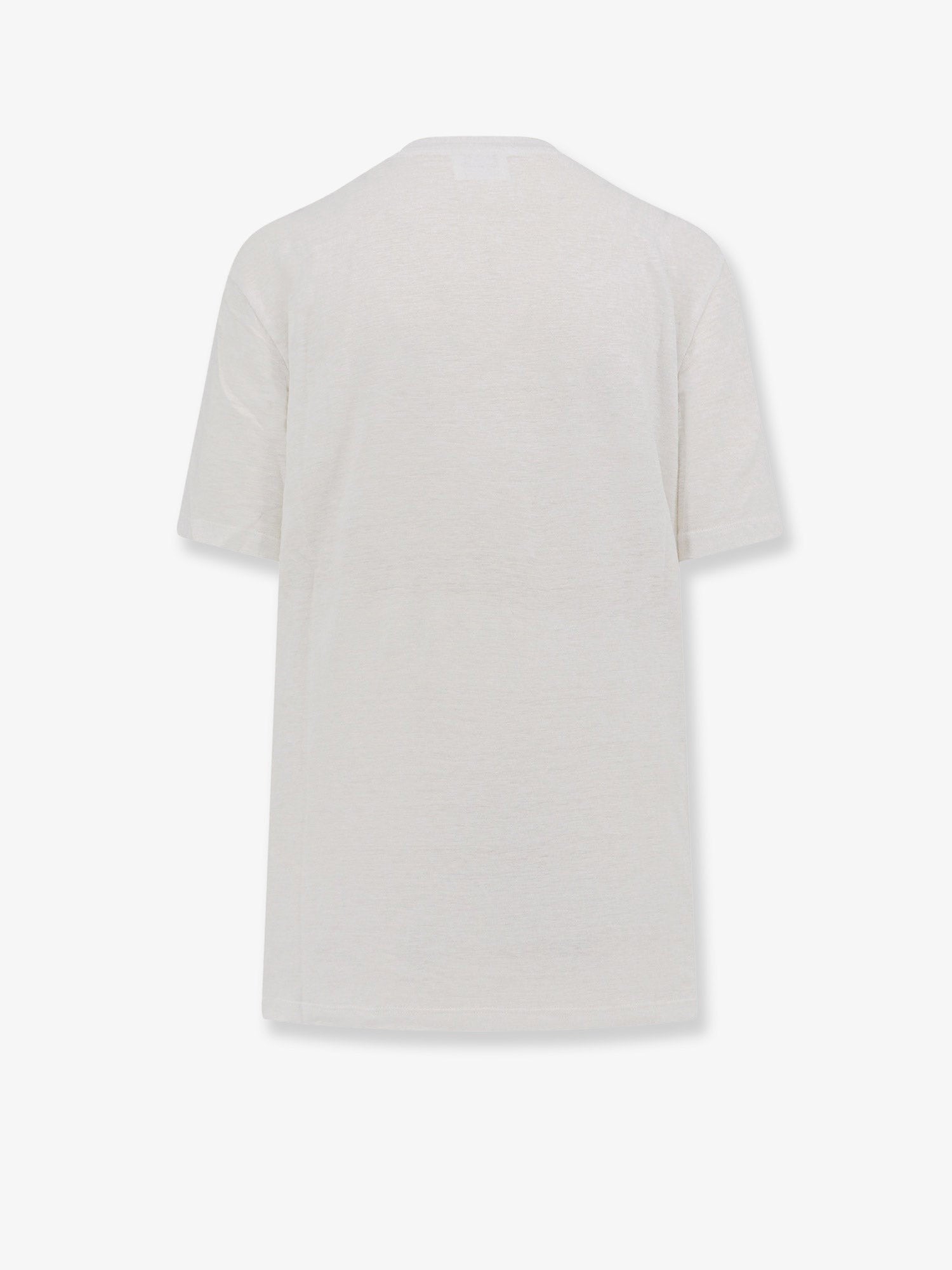 MARANT ETOILE - Woman - White - T-shirt