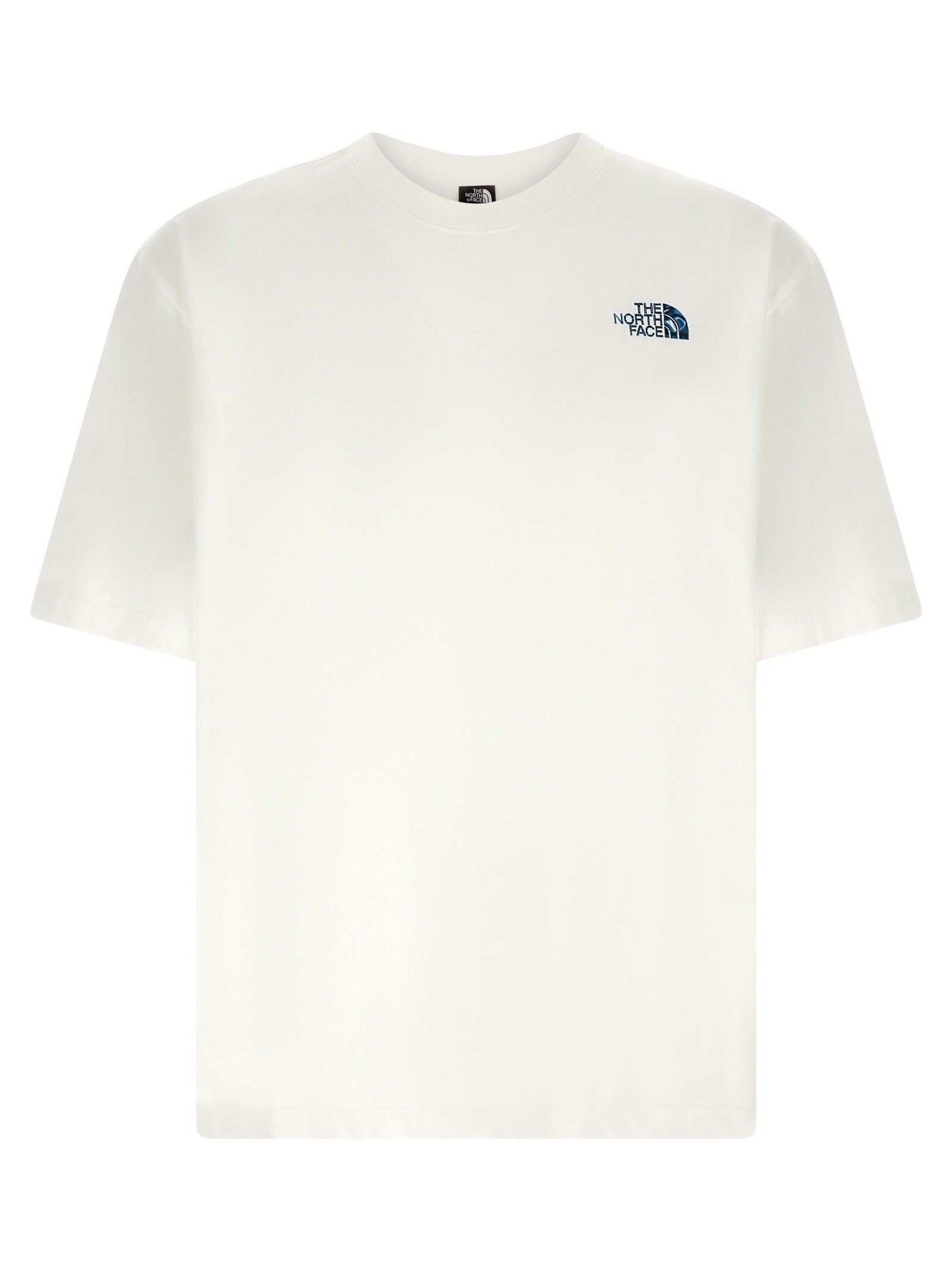 The North Face - nan - White - T-shirt