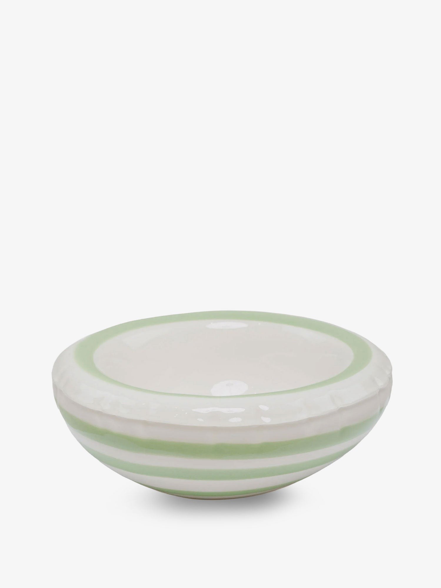 HOME STUDYO - Unisex - Green - Lifestyle