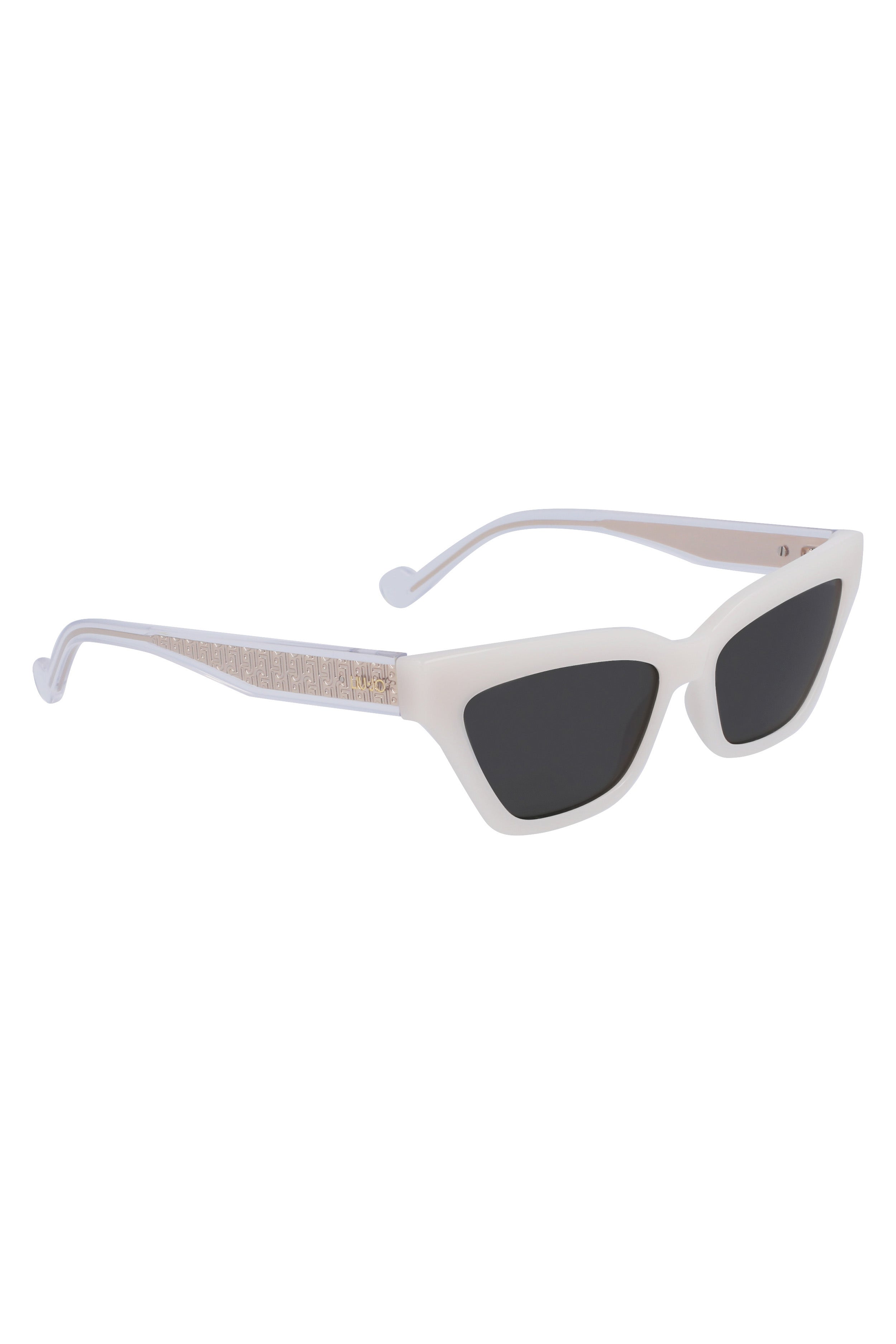 LIU JO - Woman - Sunglasses