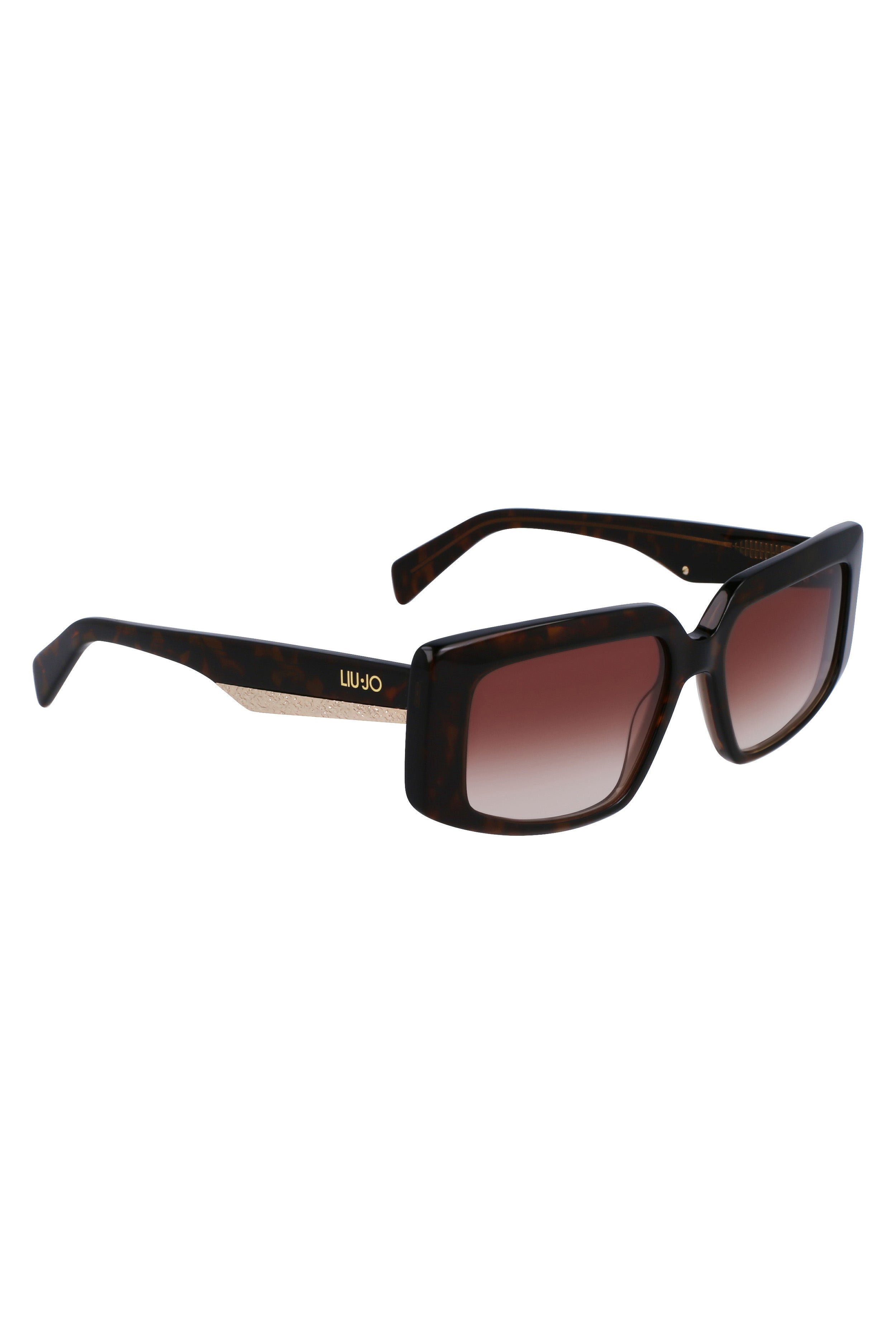 LIU JO - Woman - Sunglasses