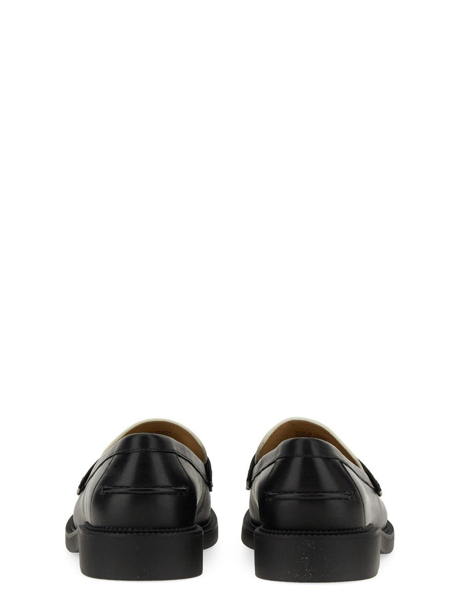 MICHAEL BY MICHAEL KORS - Woman - Black - Loafer