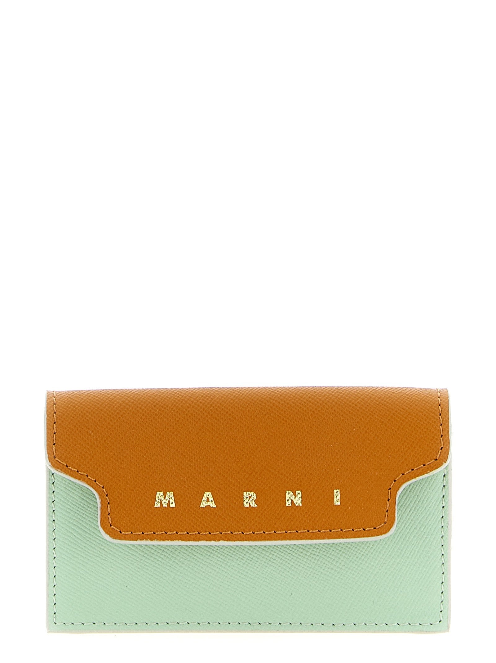 Marni - nan - Multicolor - Wallet