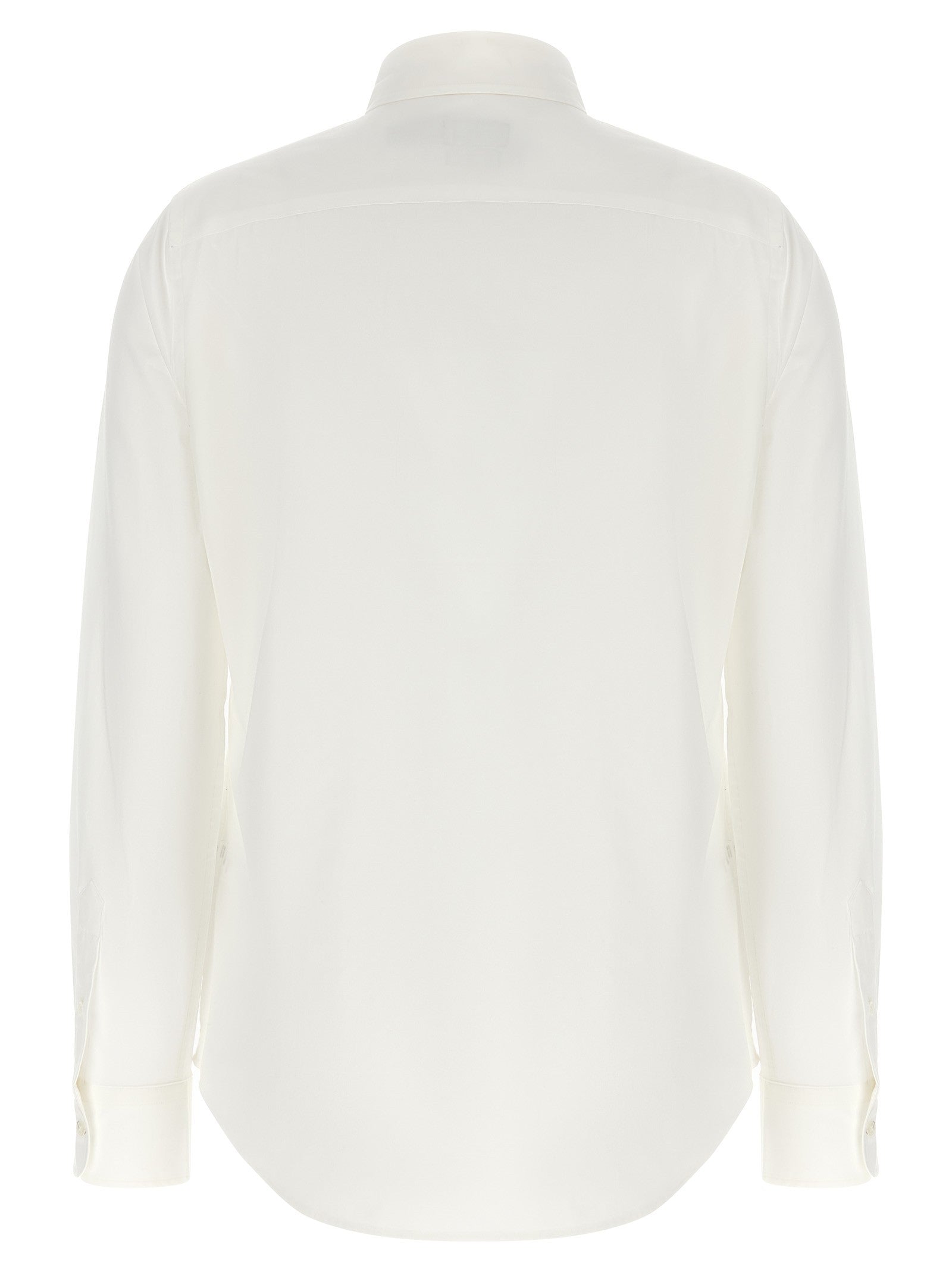 Polo Ralph Lauren - nan - White - Shirt