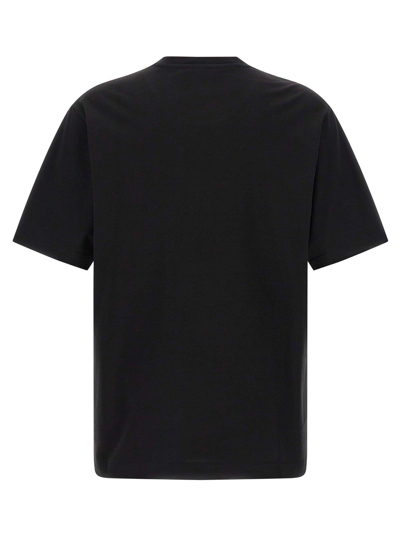 Dolce & Gabbana - nan - Multicolor - T-shirt