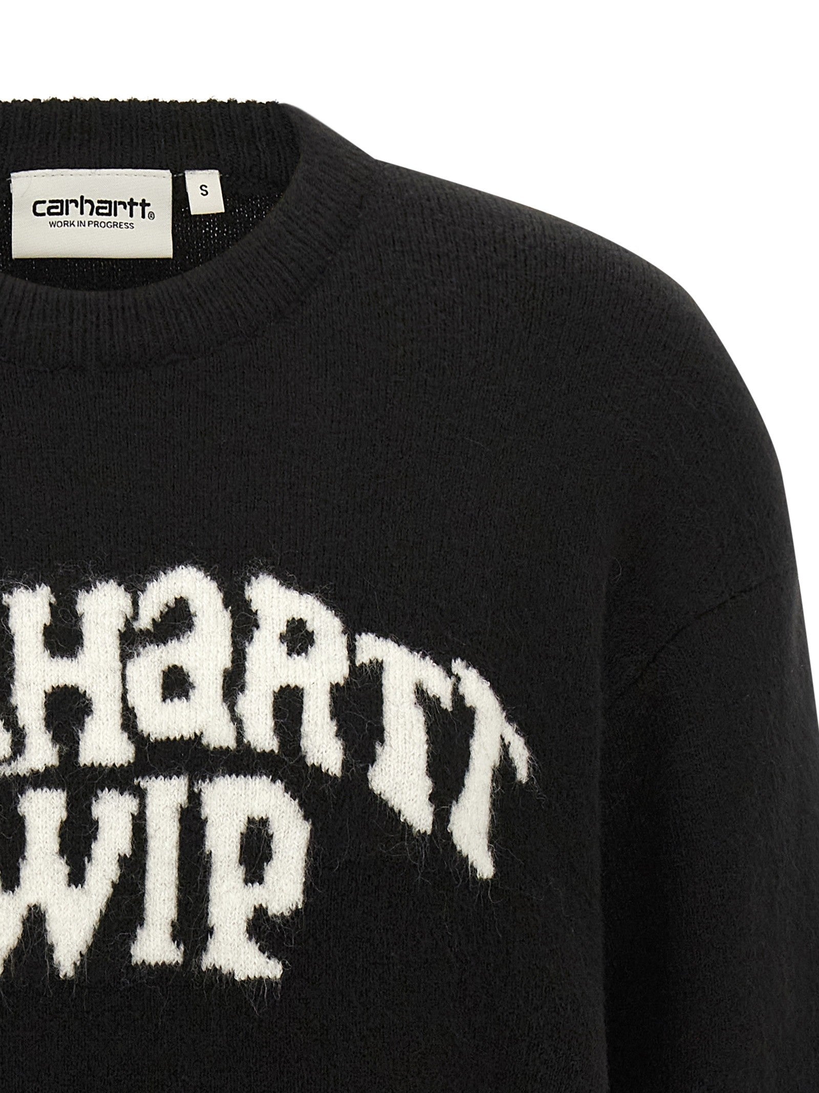 Carhartt Wip - nan - Multicolor - Sweater