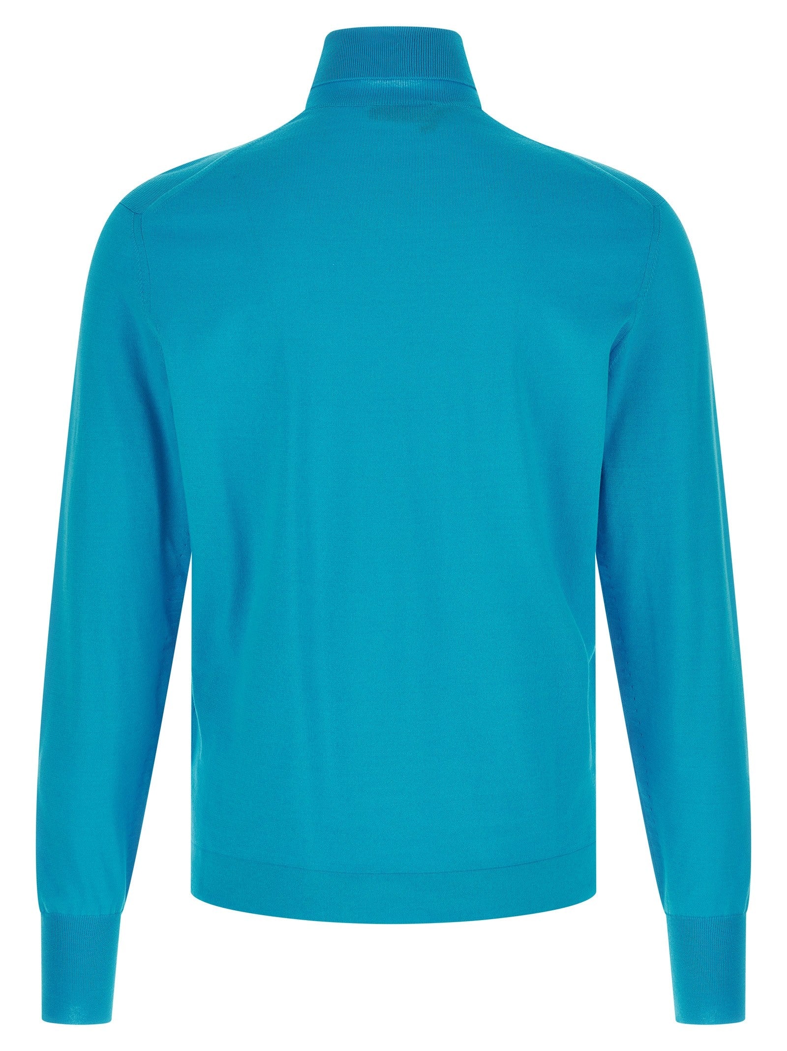 PRADA - nan - White - Sweater