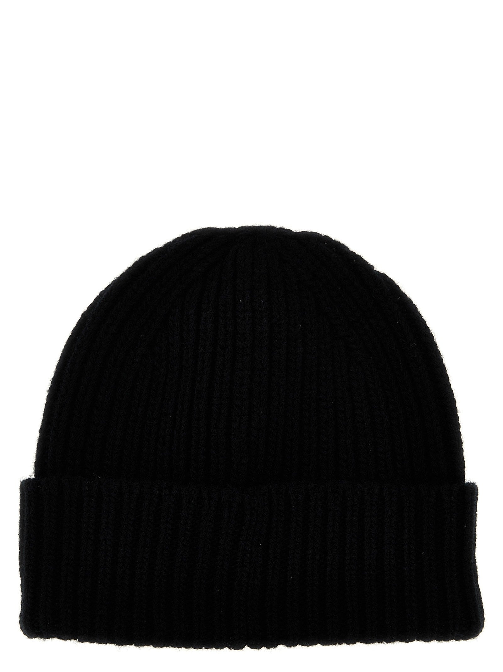 Golden Goose - nan - Black - Hat