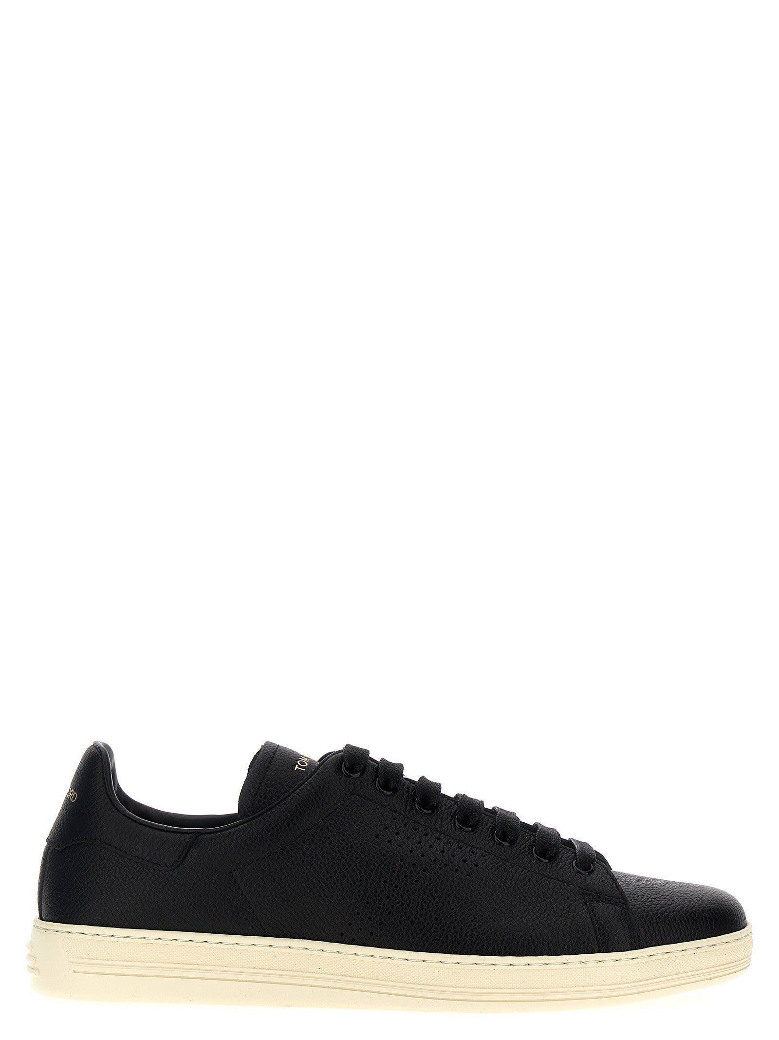 TOM FORD - nan - Multicolor - Sneaker
