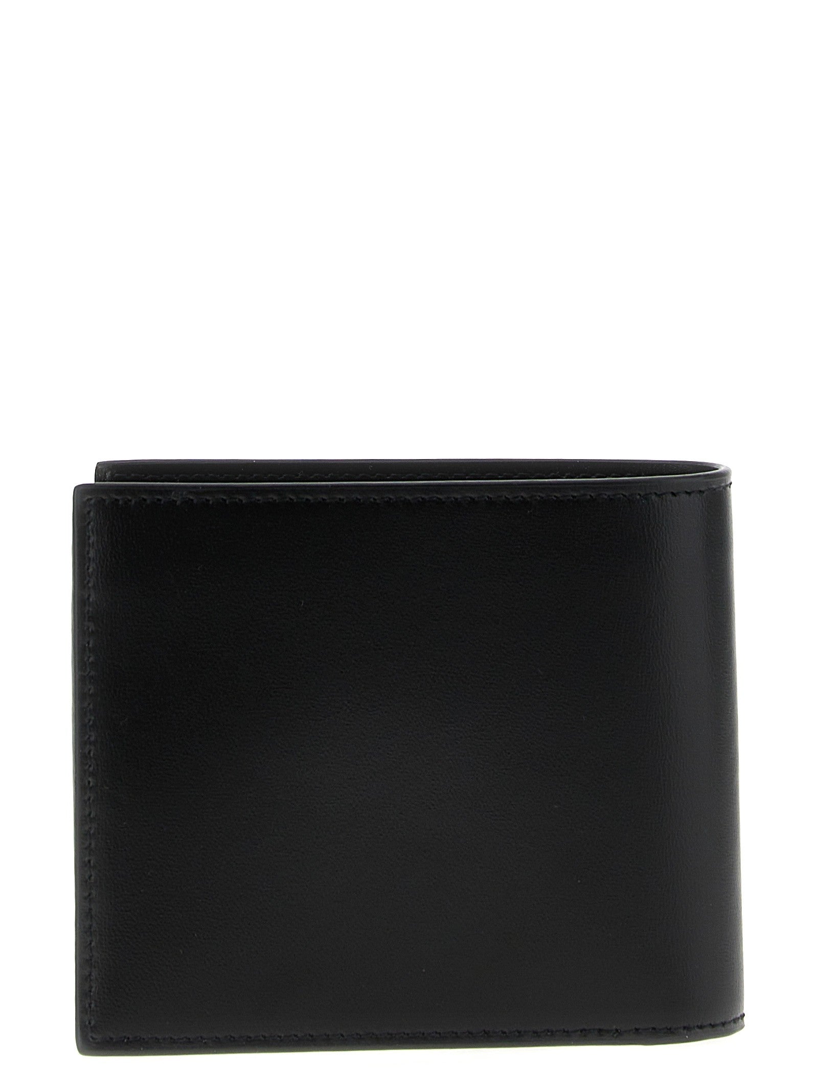 Saint Laurent - nan - Black - Wallet