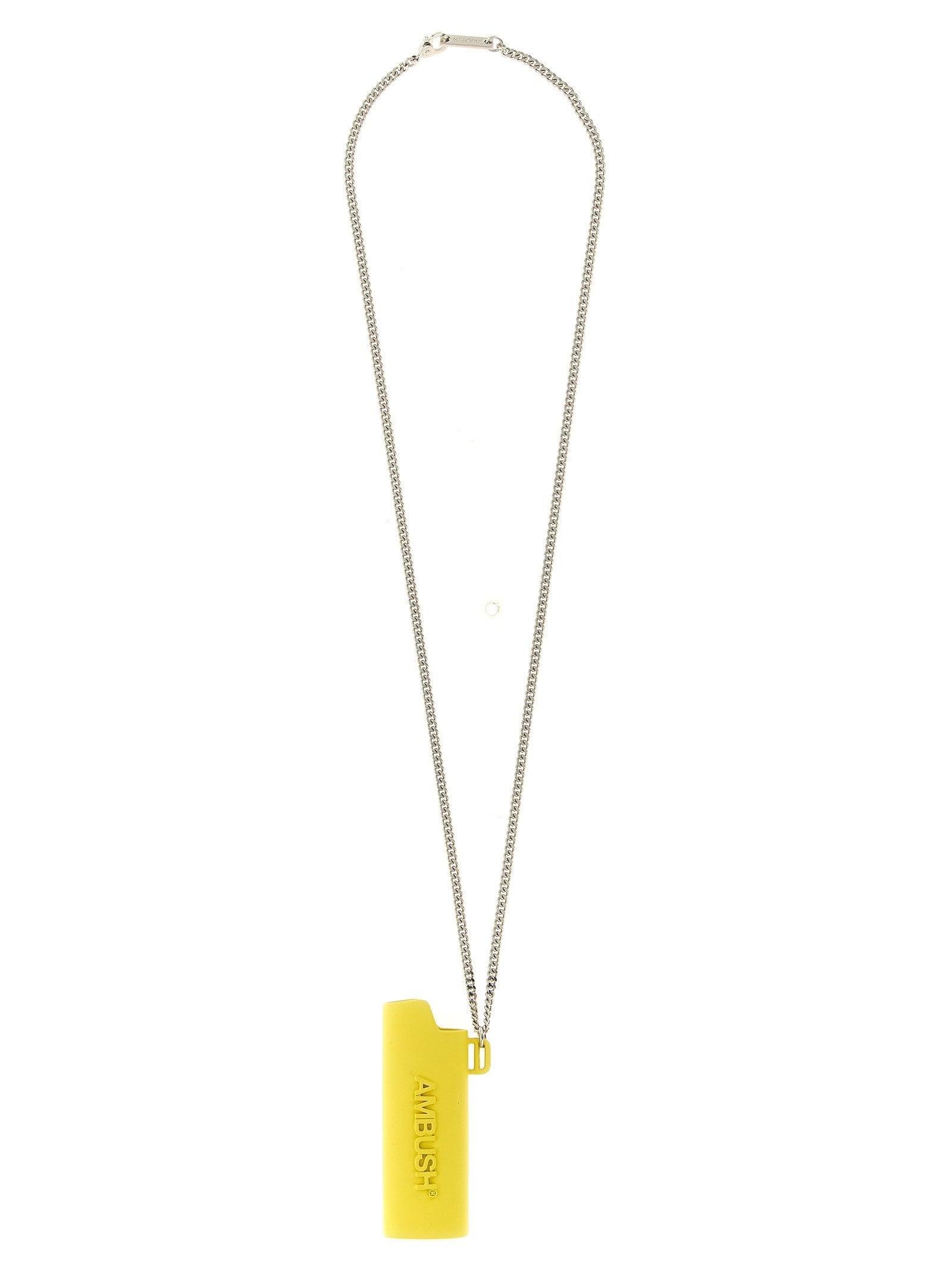 AMBUSH - nan - Yellow - Jewelry