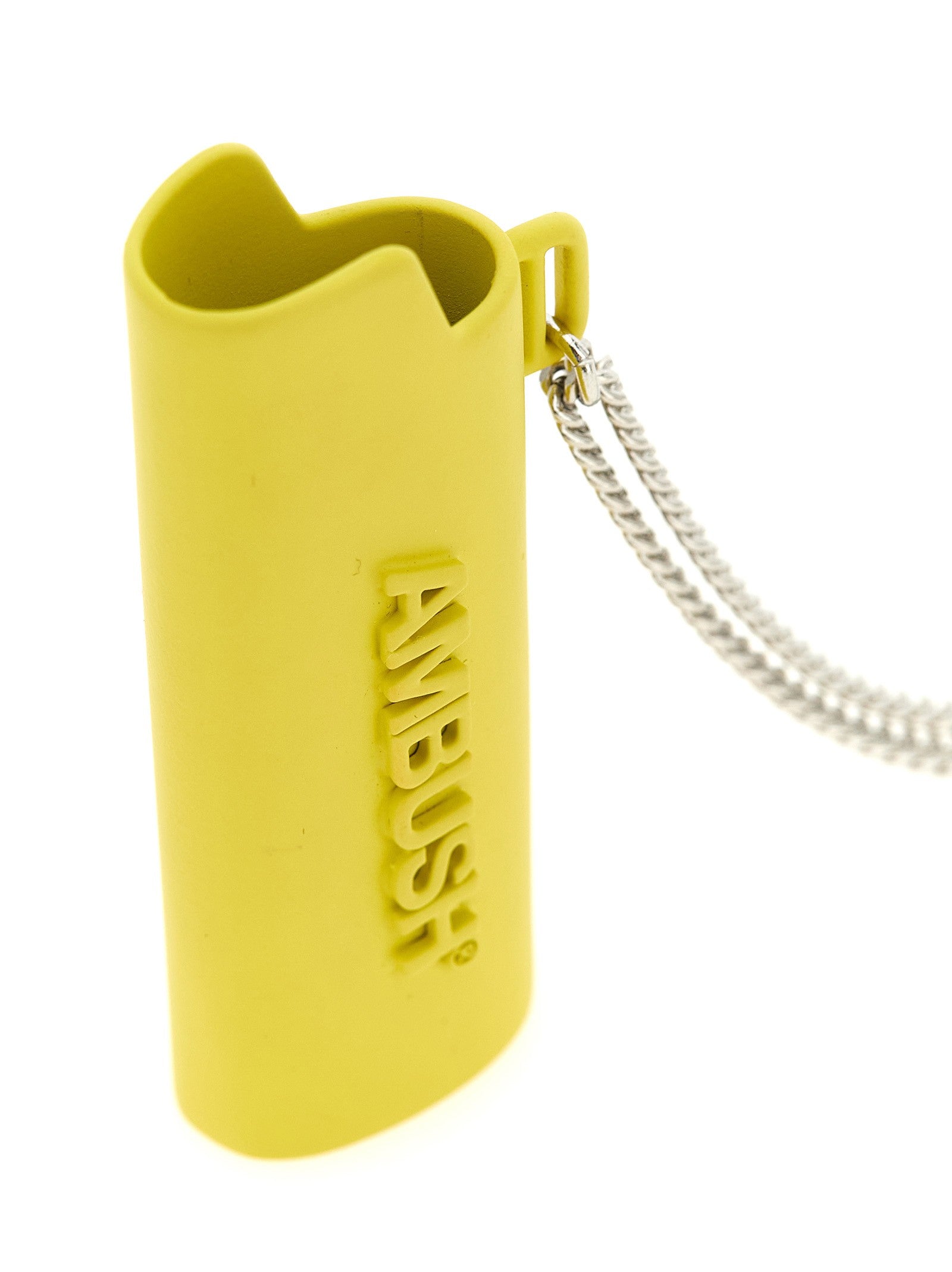 AMBUSH - nan - Yellow - Jewelry