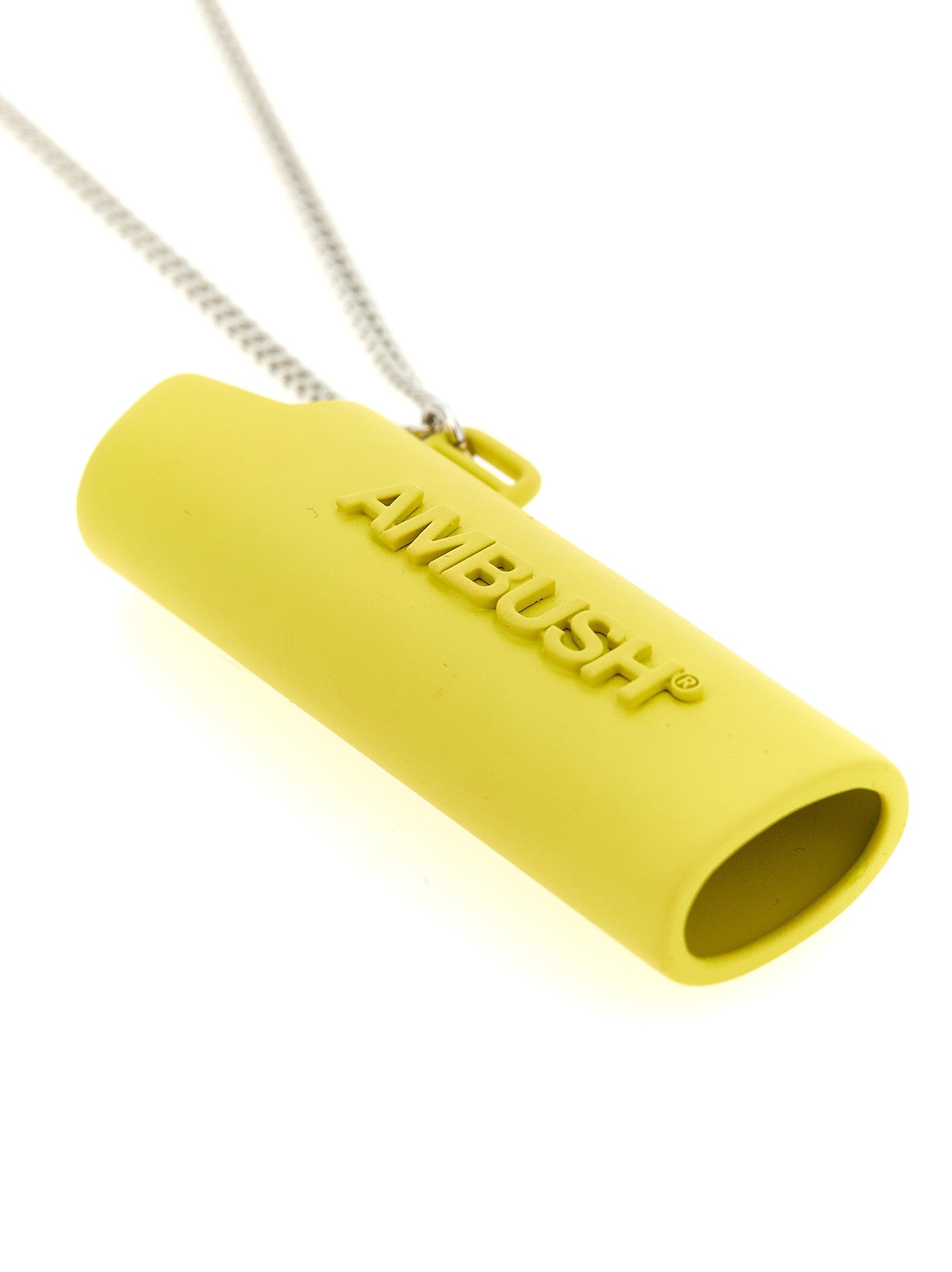 AMBUSH - nan - Yellow - Jewelry