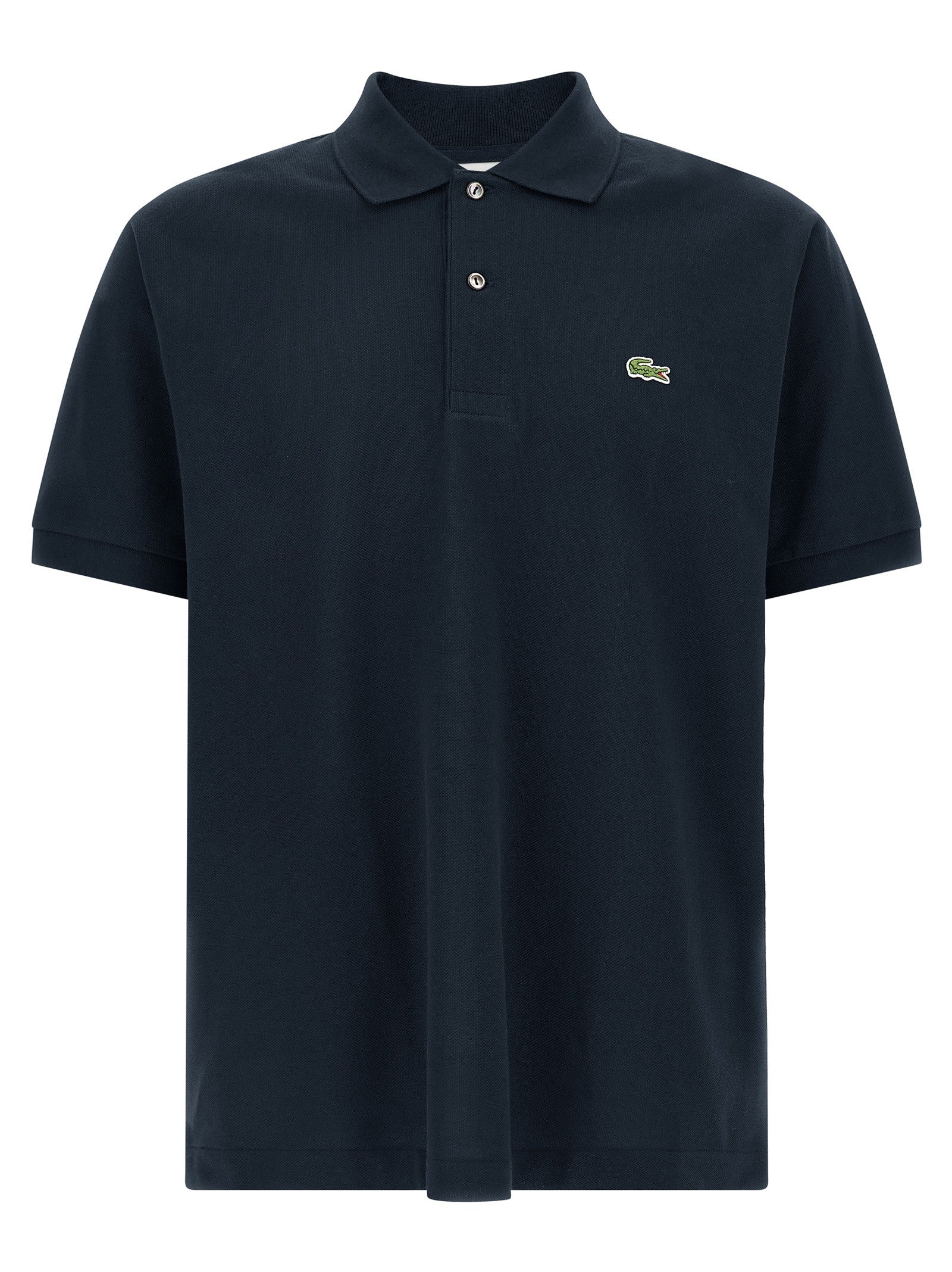 Lacoste - nan - Blue - Polo Shirt