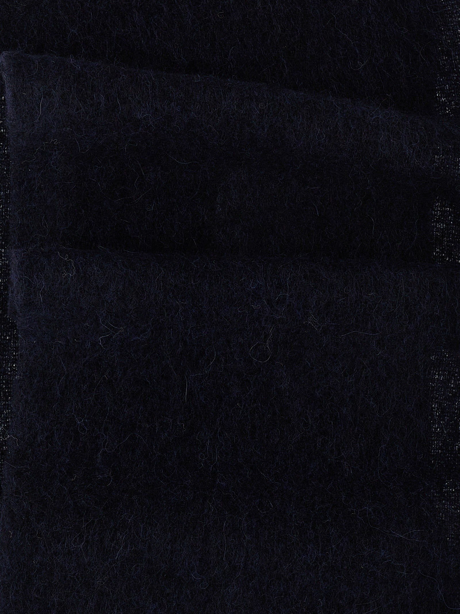 Marni - nan - Blue - Scarf