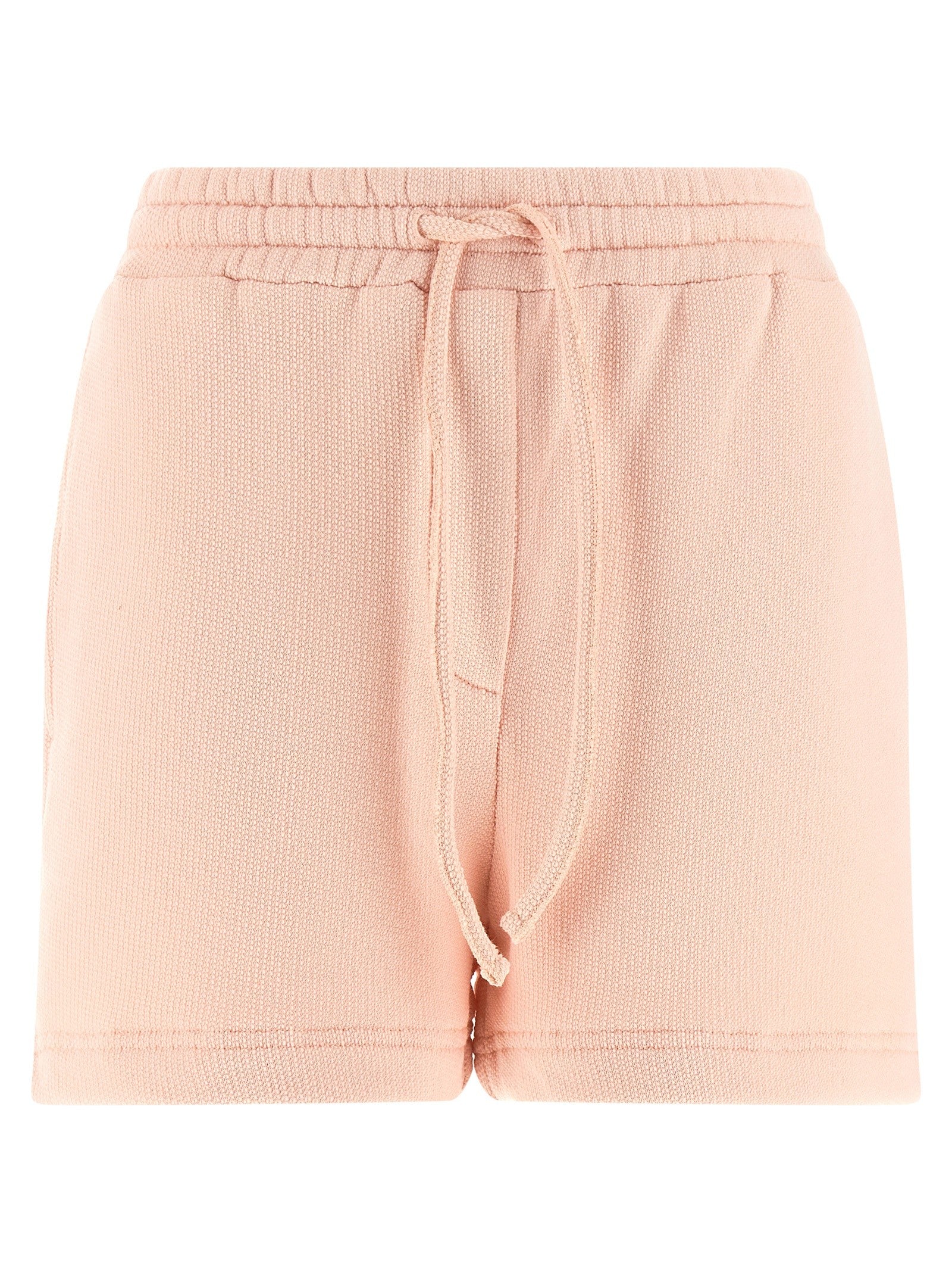 Dolce & Gabbana - nan - Black - Shorts