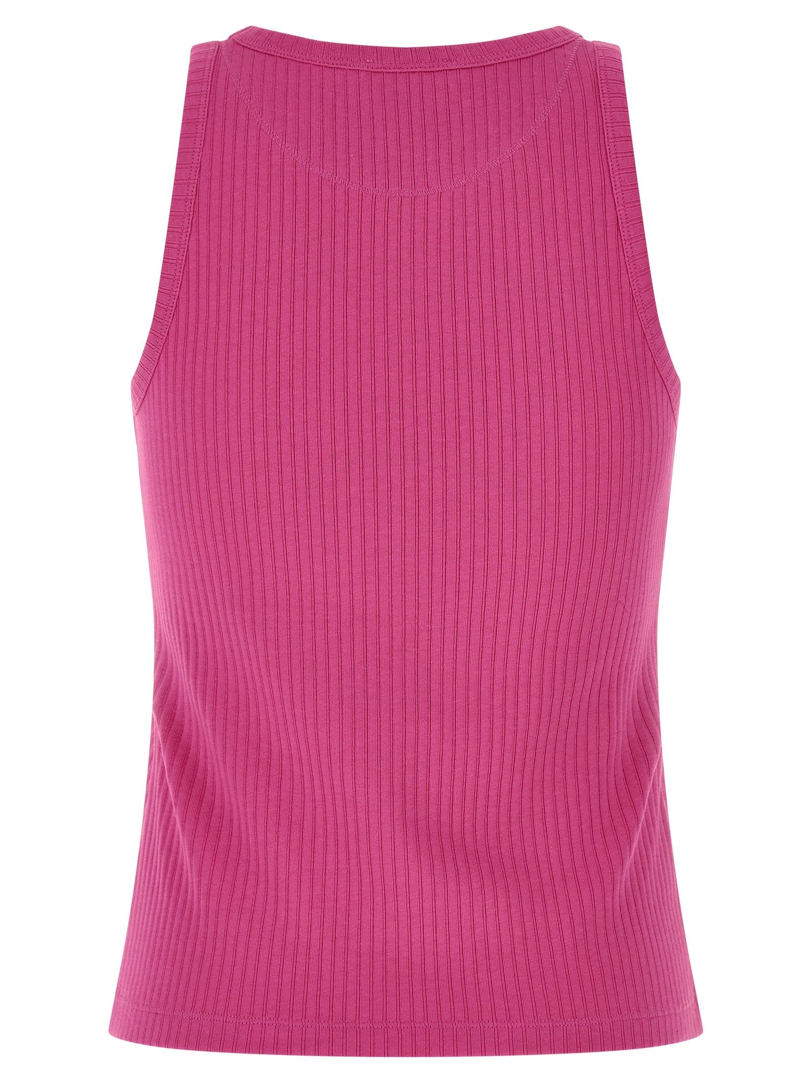 Marni - nan - Pink - Top