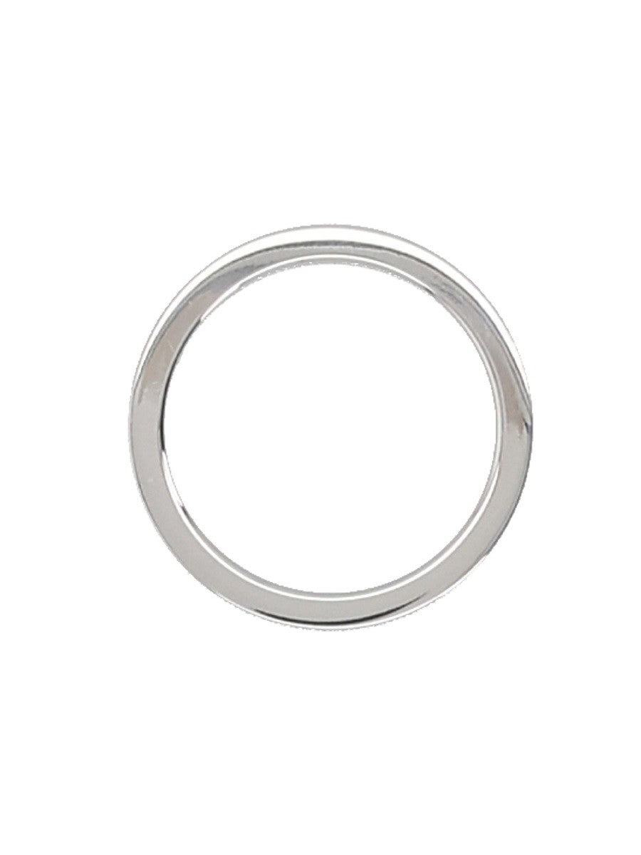 Maison Margiela - Férfi - Többszínű - Gyűrű