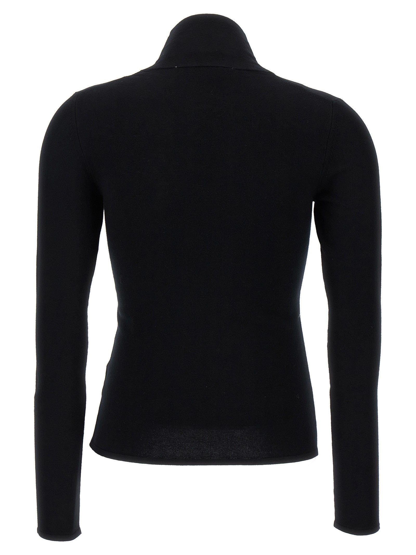 1017-ALYX-9SM - nan - Black - Sweater