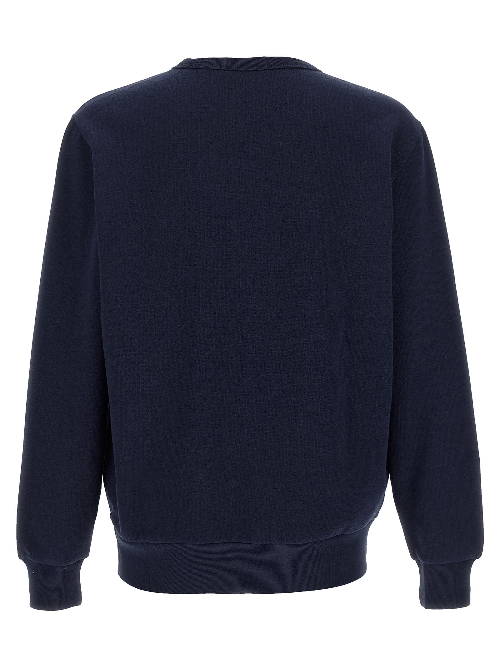 Polo Ralph Lauren - nan - Blue - Sweatshirt