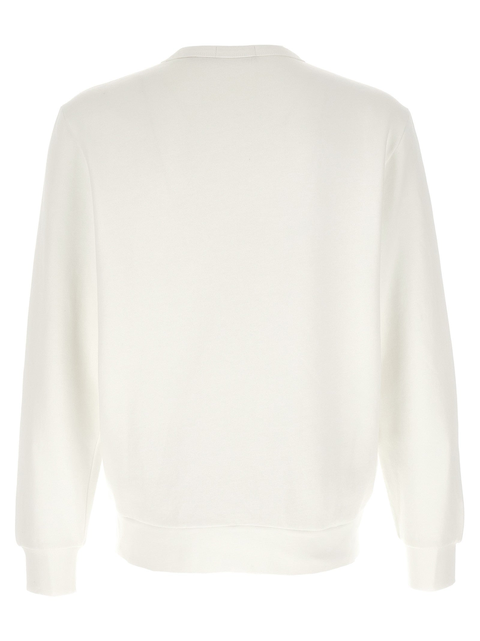 Polo Ralph Lauren - nan - Blue - Sweatshirt