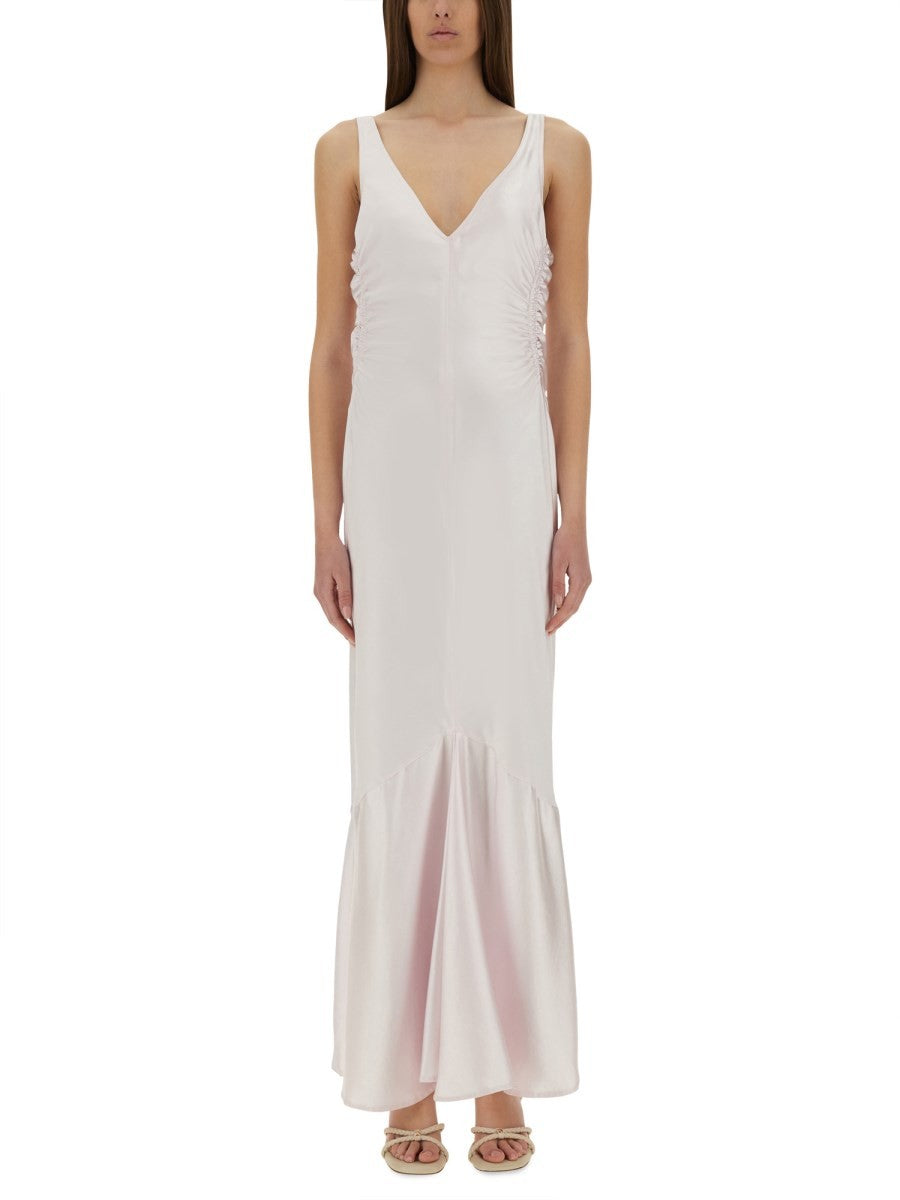 Sportmax - Woman - Black - Dress