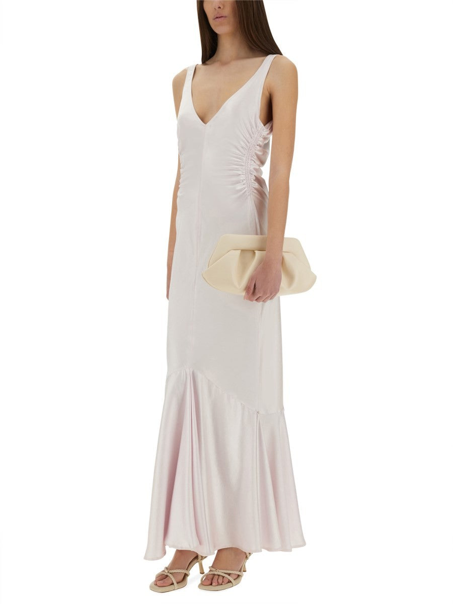 Sportmax - Woman - Black - Dress