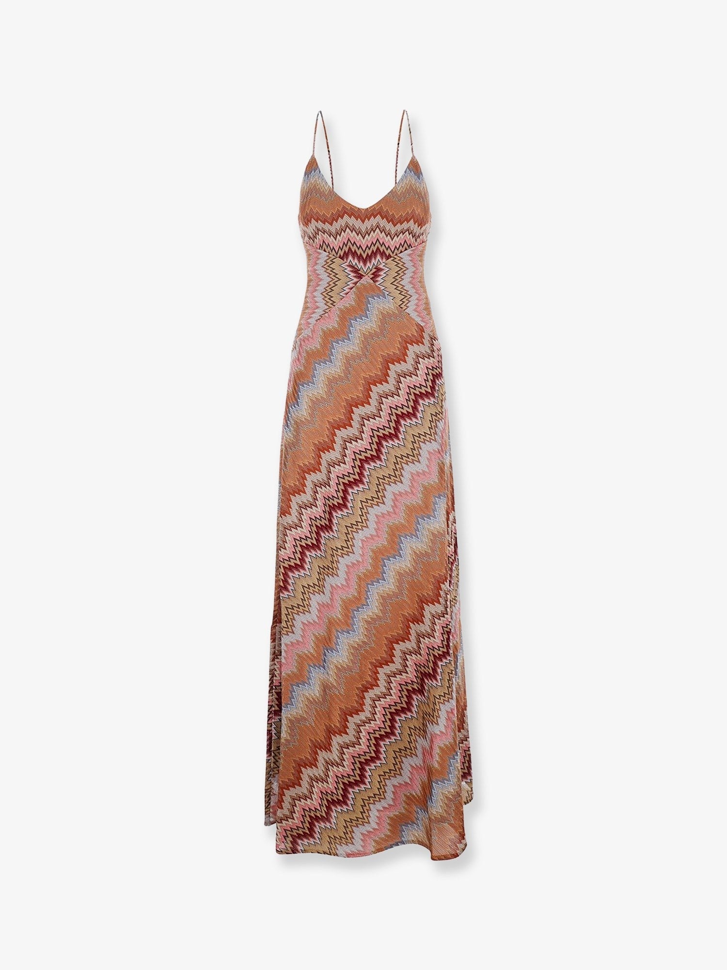 Missoni - Női - Többszínű - Ruha