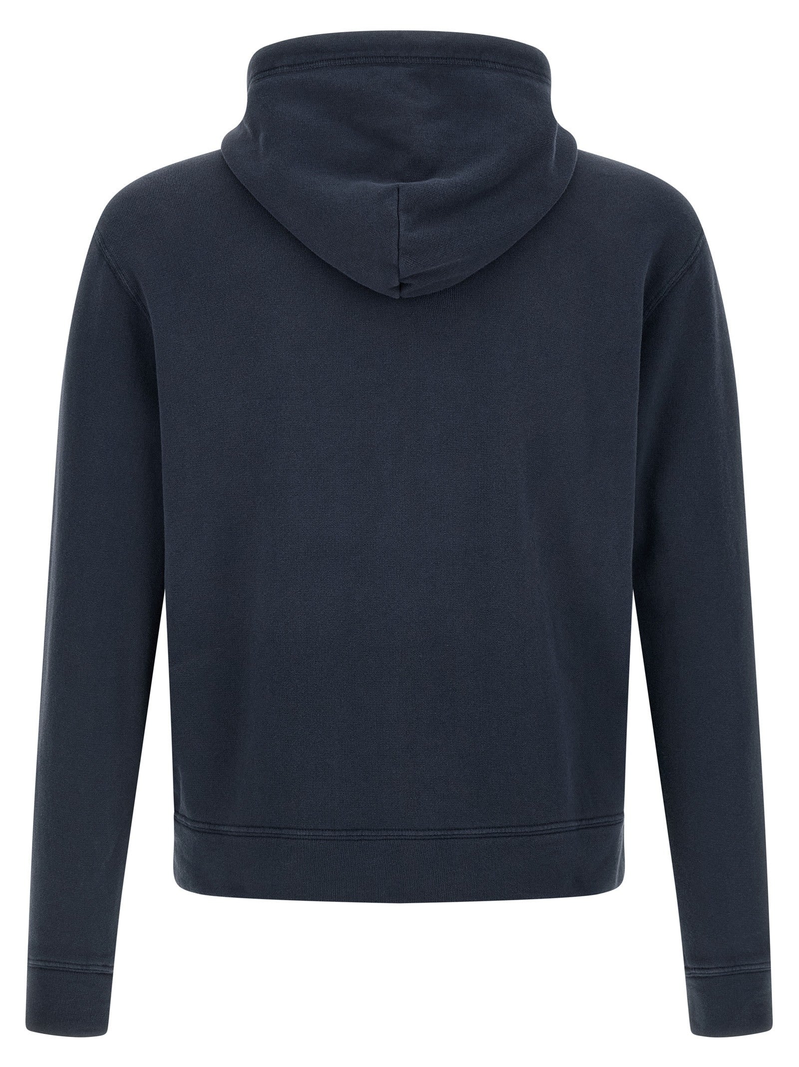 Polo Ralph Lauren - nan - Blue - Sweatshirt