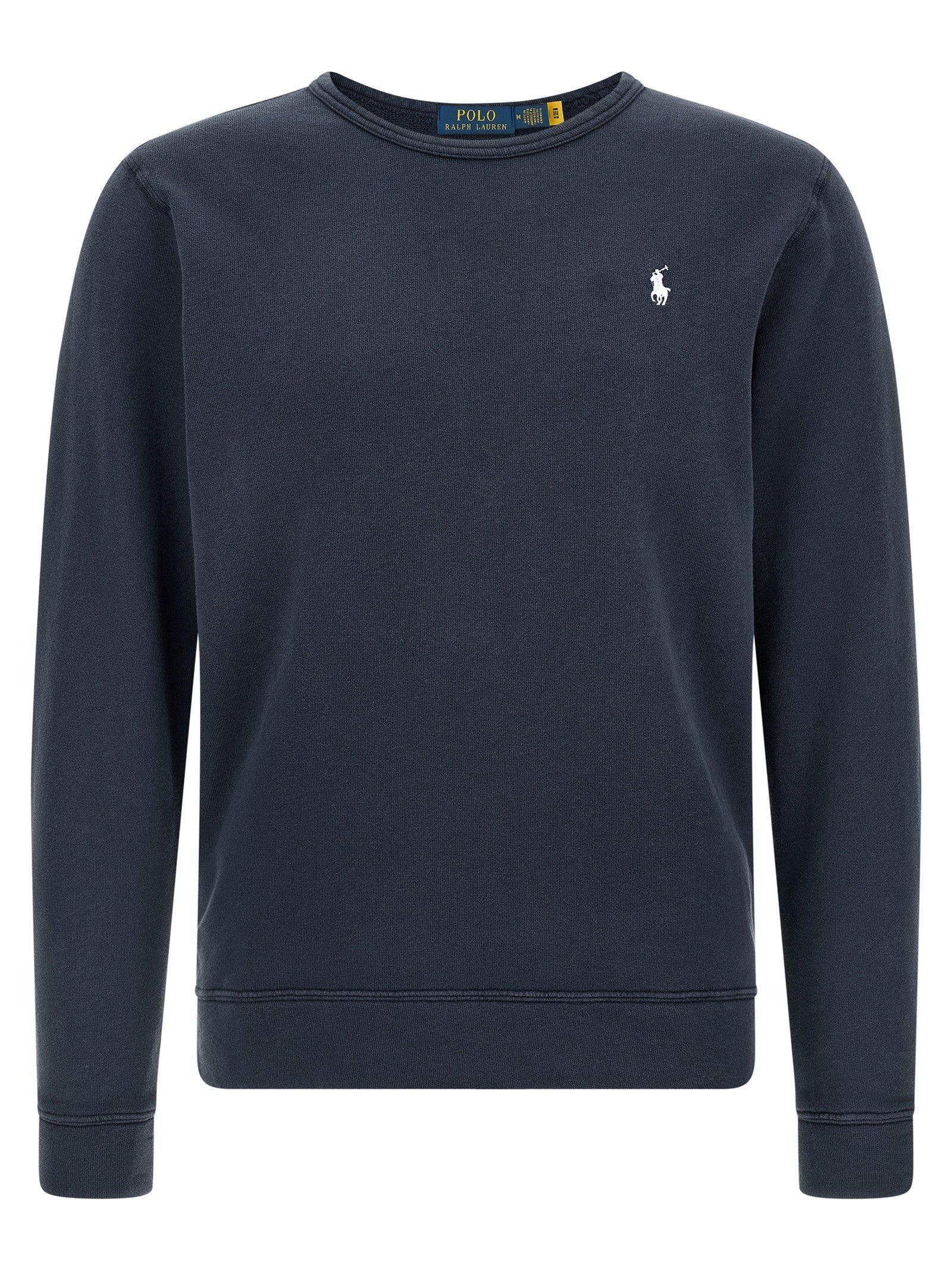 Polo Ralph Lauren - nan - Blue - Sweatshirt