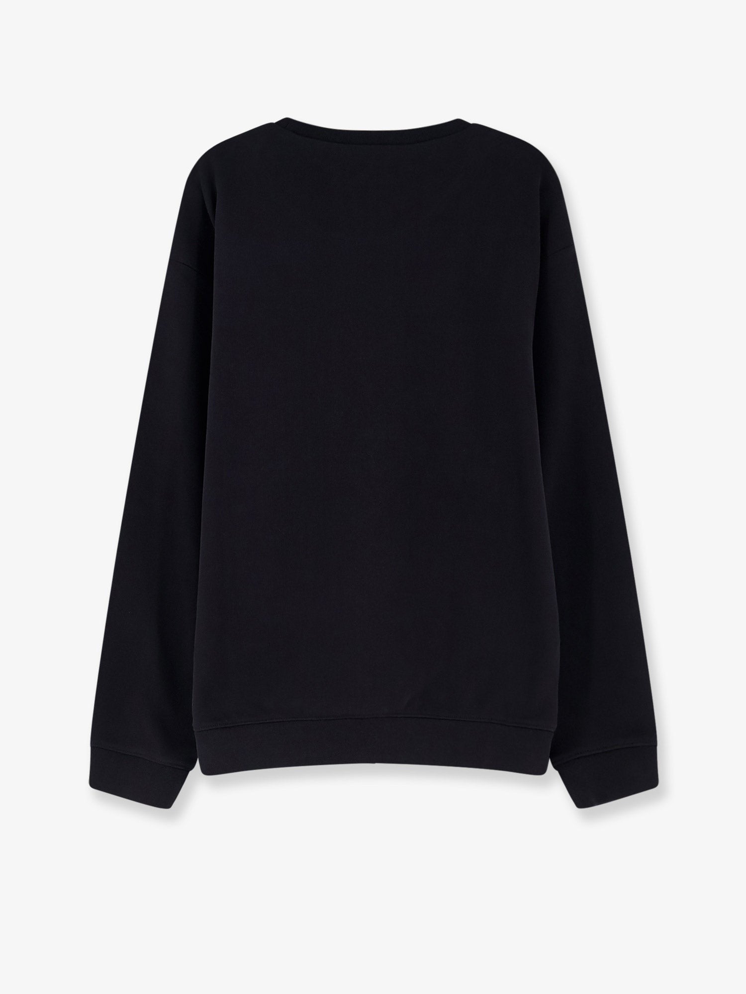 OAMC PEACEMAKER - Man - Black - Sweatshirt