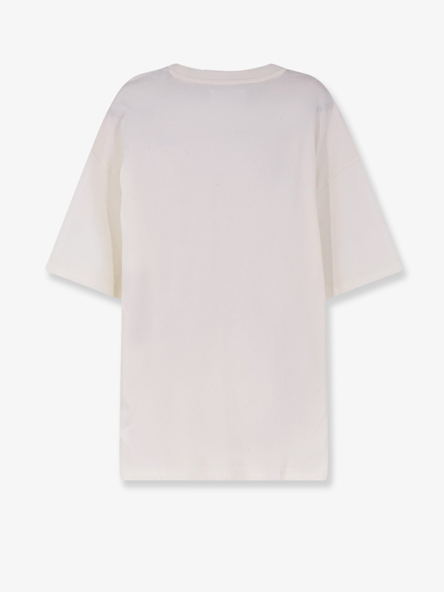 OAMC PEACEMAKER - Man - White - T-shirt