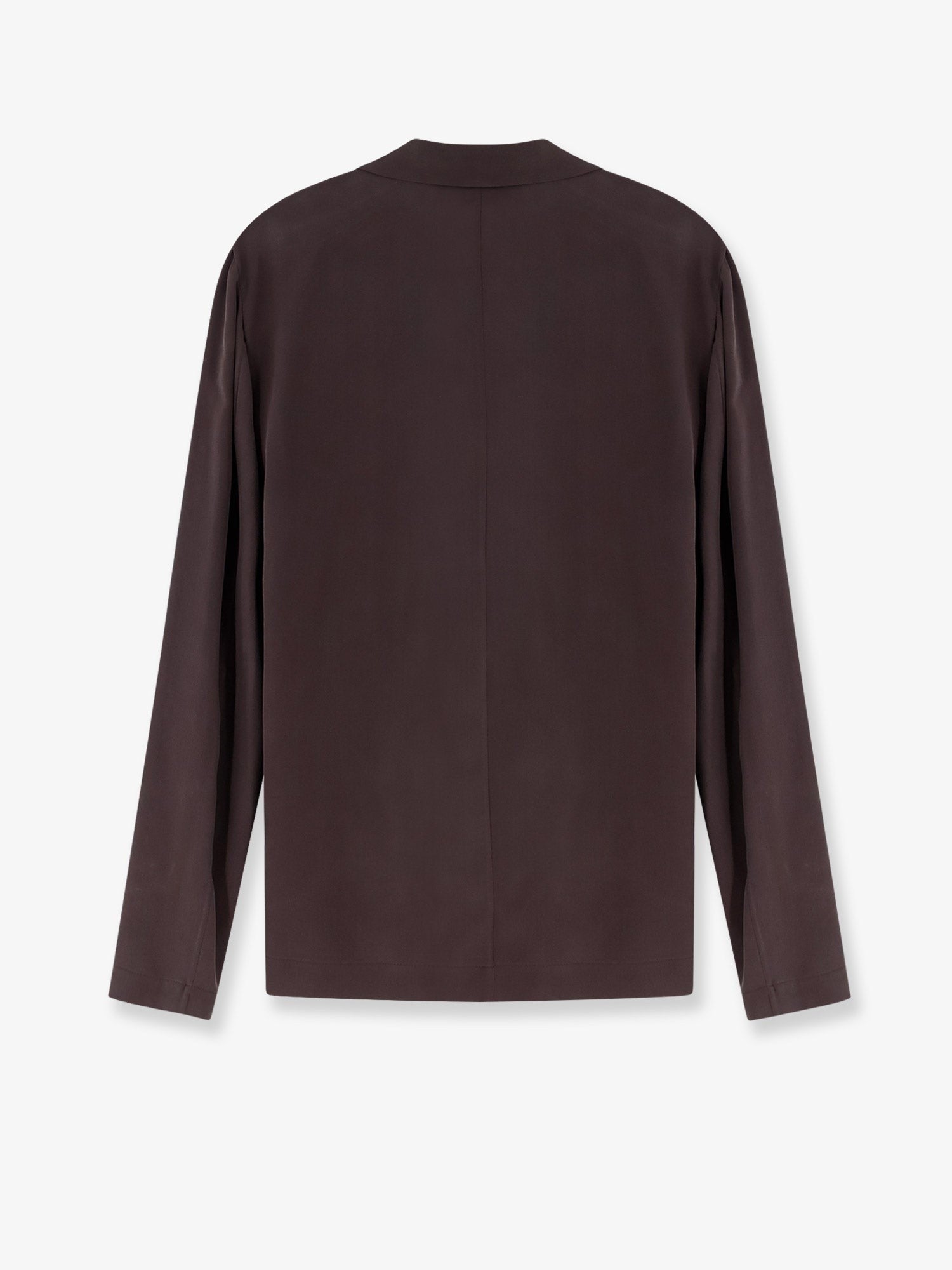 ALYSI - Női - Barna - Blézer