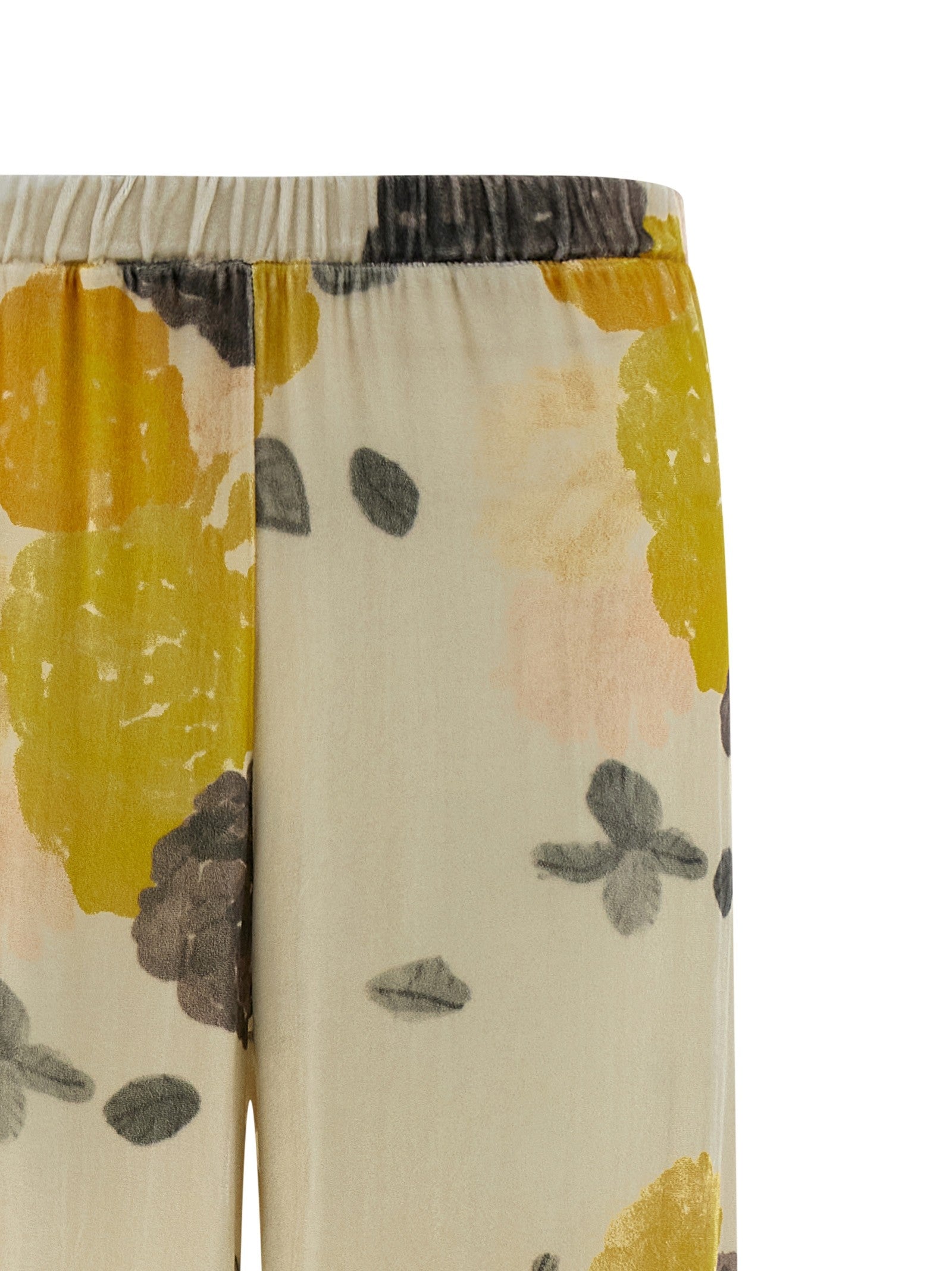 BERNADETTE - nan - Multicolor - Pants