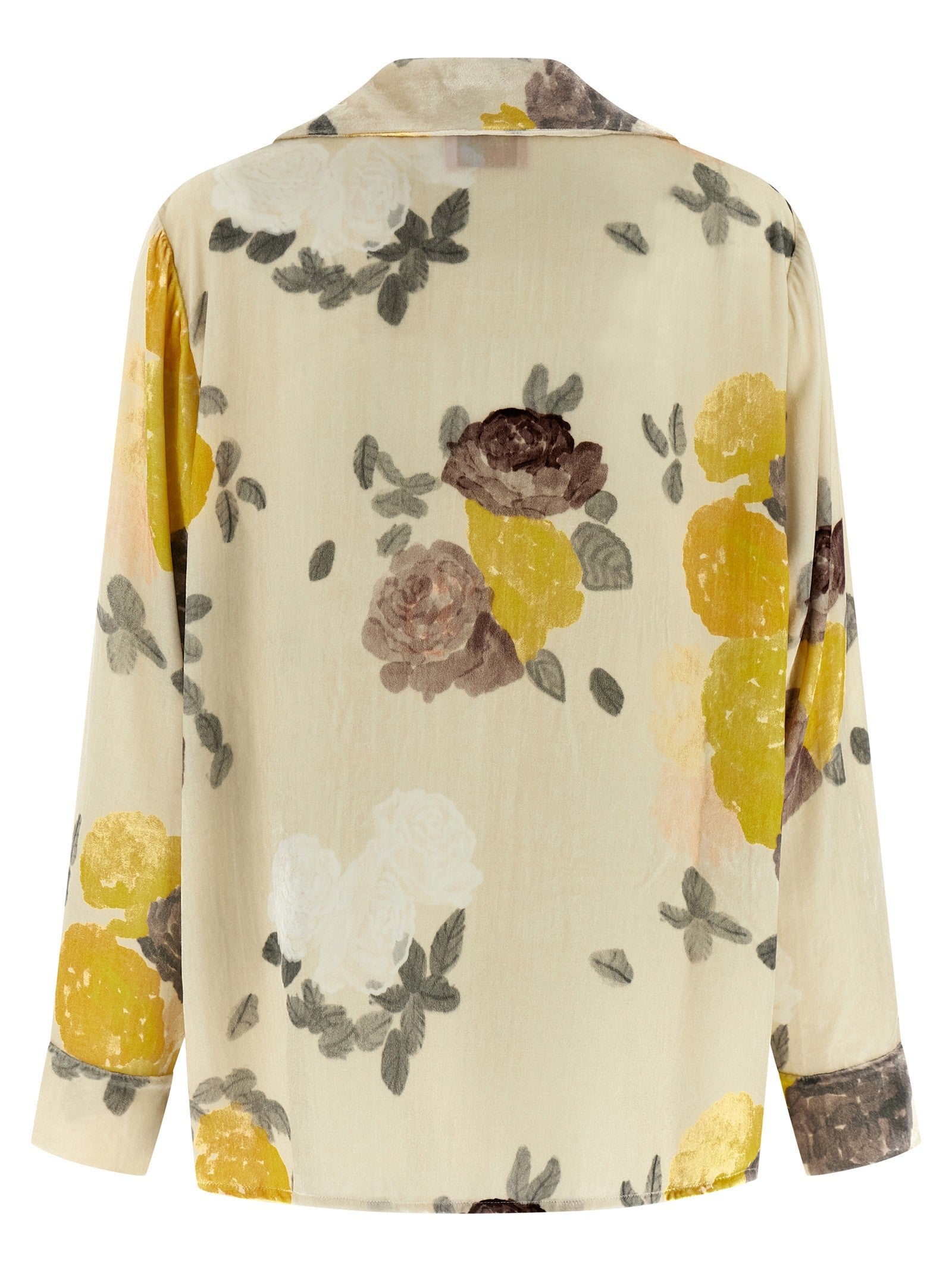 BERNADETTE - nan - Multicolor - Shirt